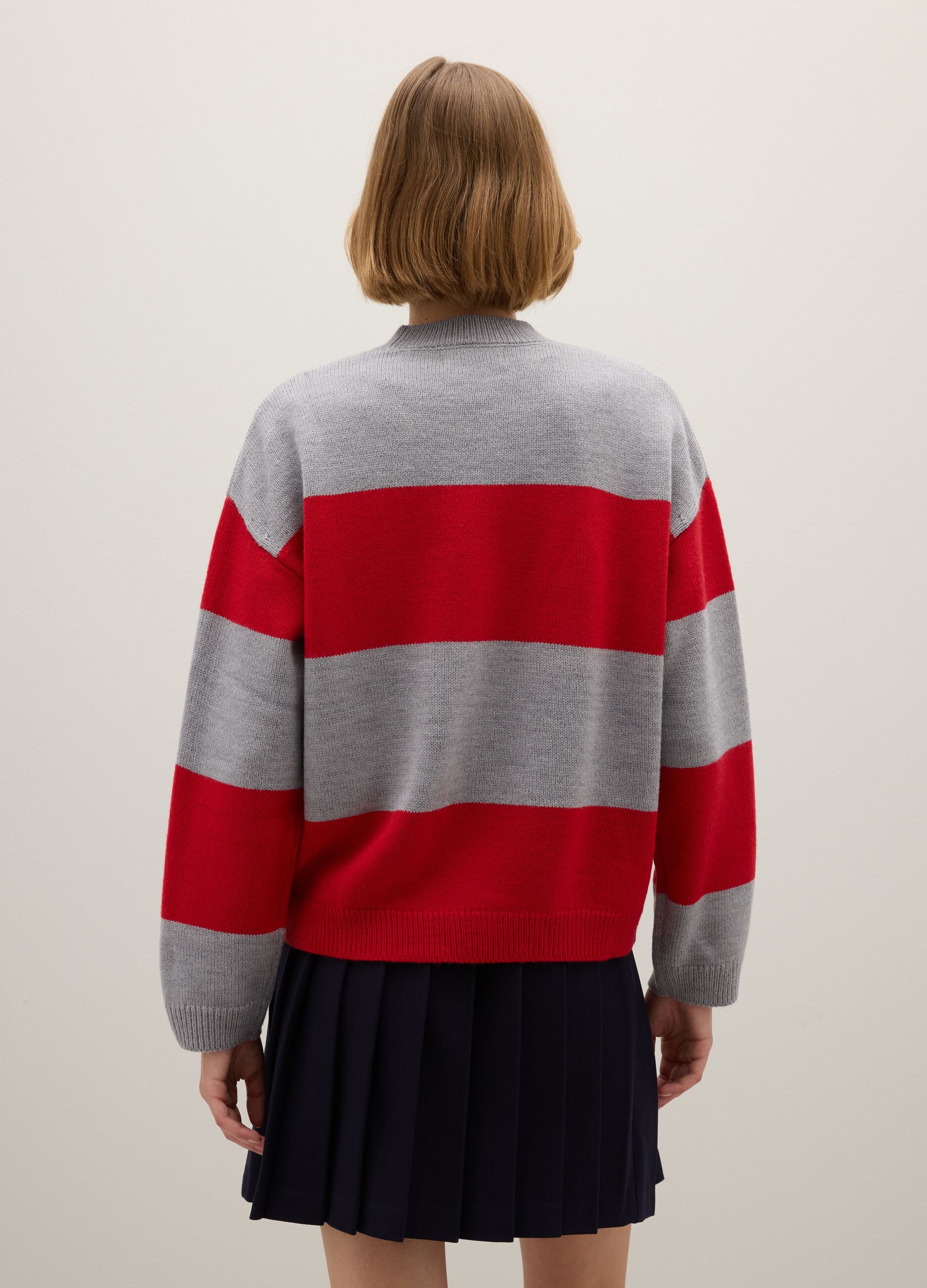 Loading img product 3