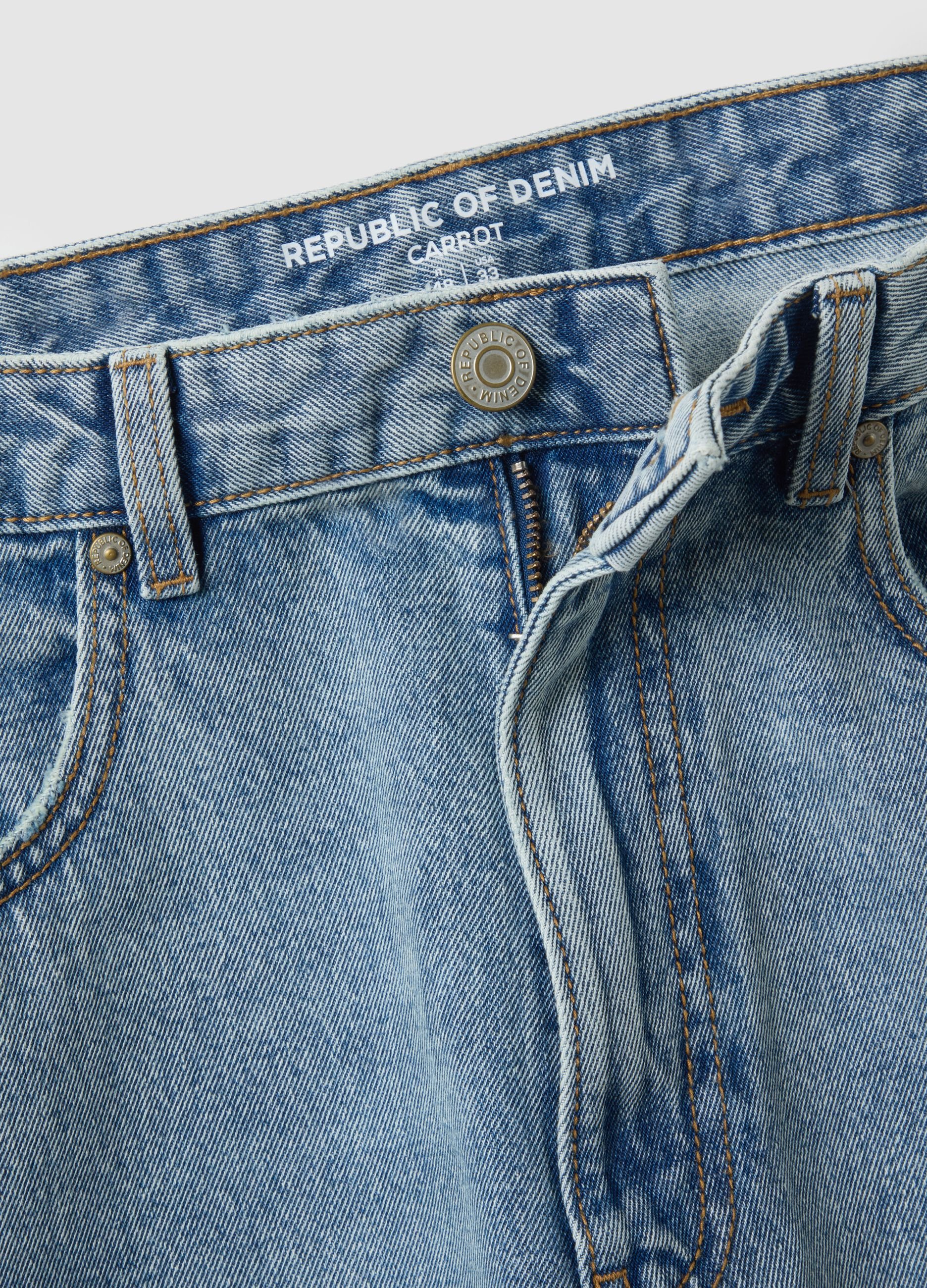 Loading img product 5