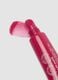 Pink Pept Peptide Lip Treatment 04 Dragon Fruit_1