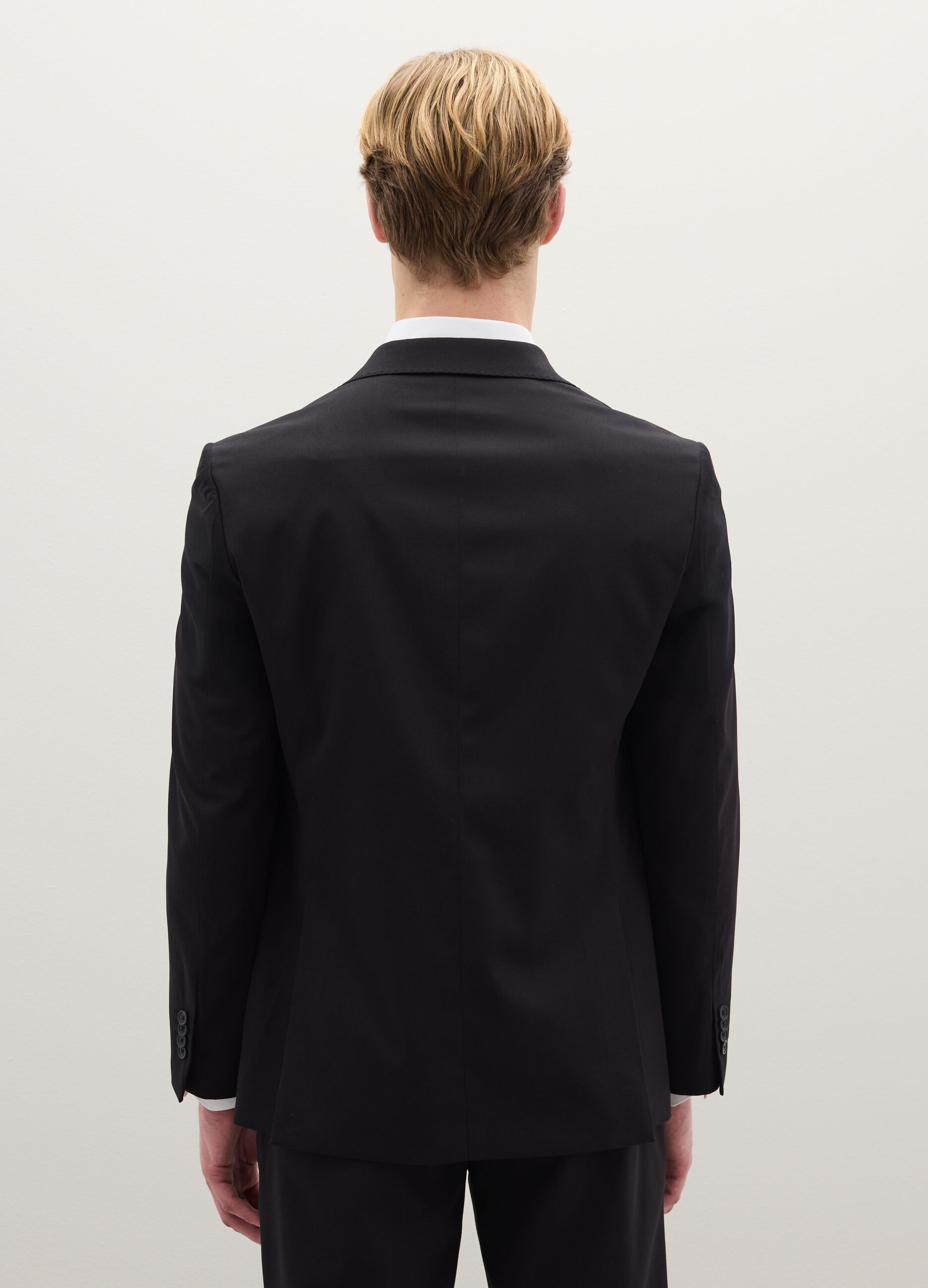 Loading img product 3