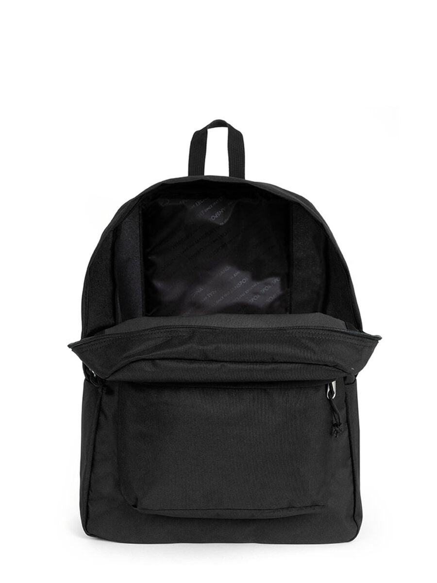 Black SuperBreak One Backpack_2