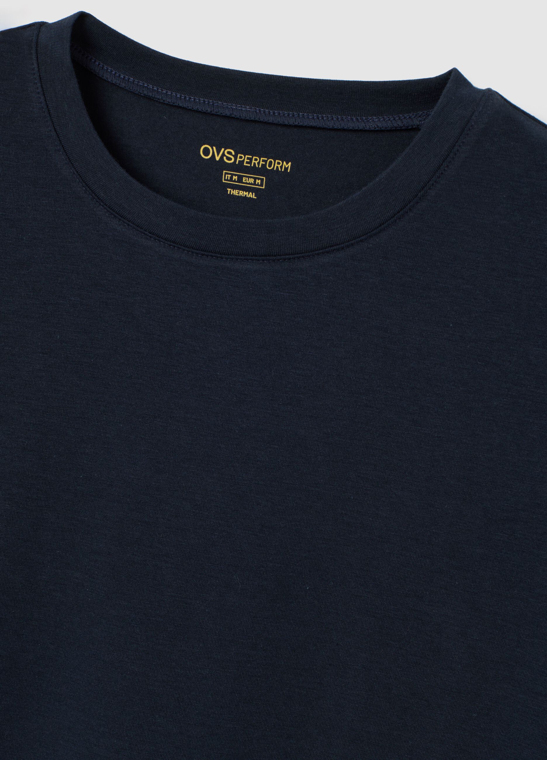 Loading img product 5