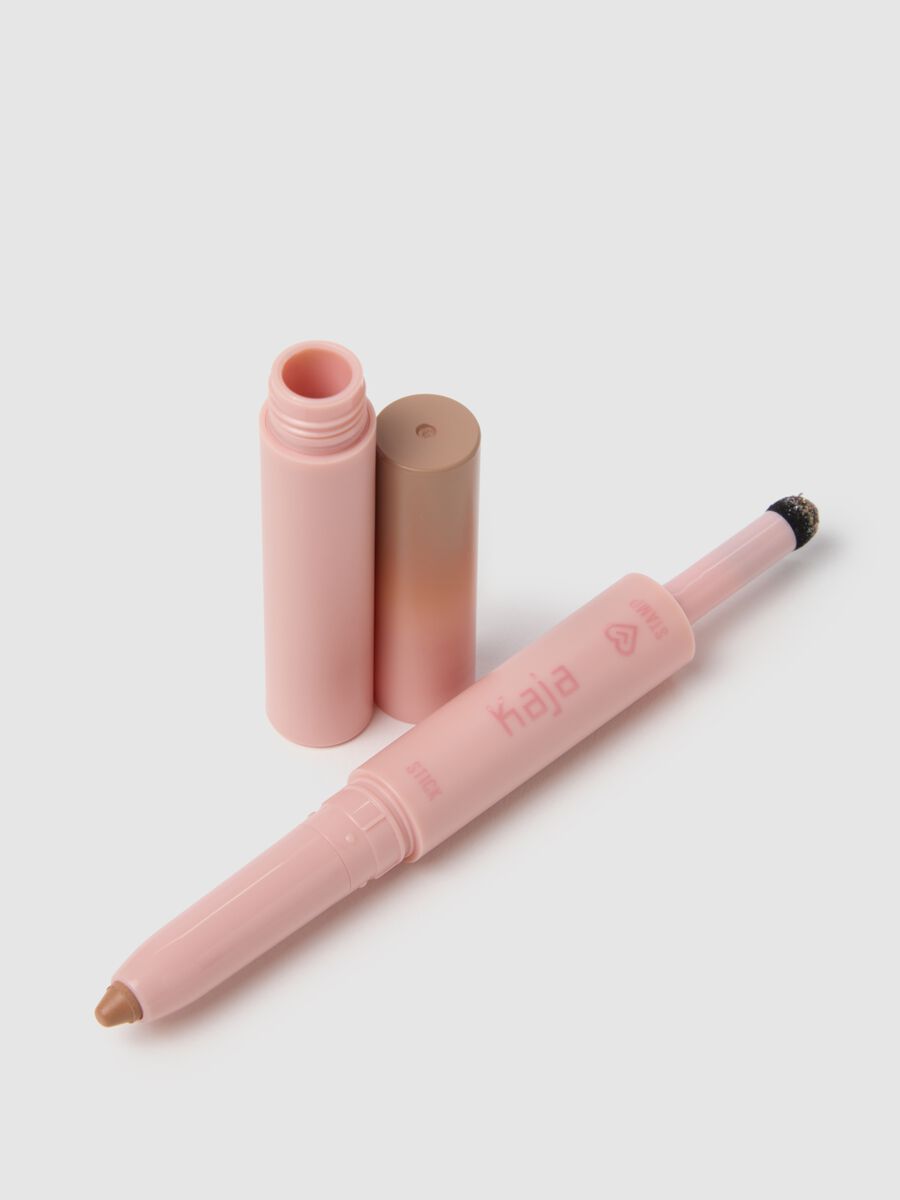 KAJA WINK DAZZLE MOCHA SPARKLE_2
