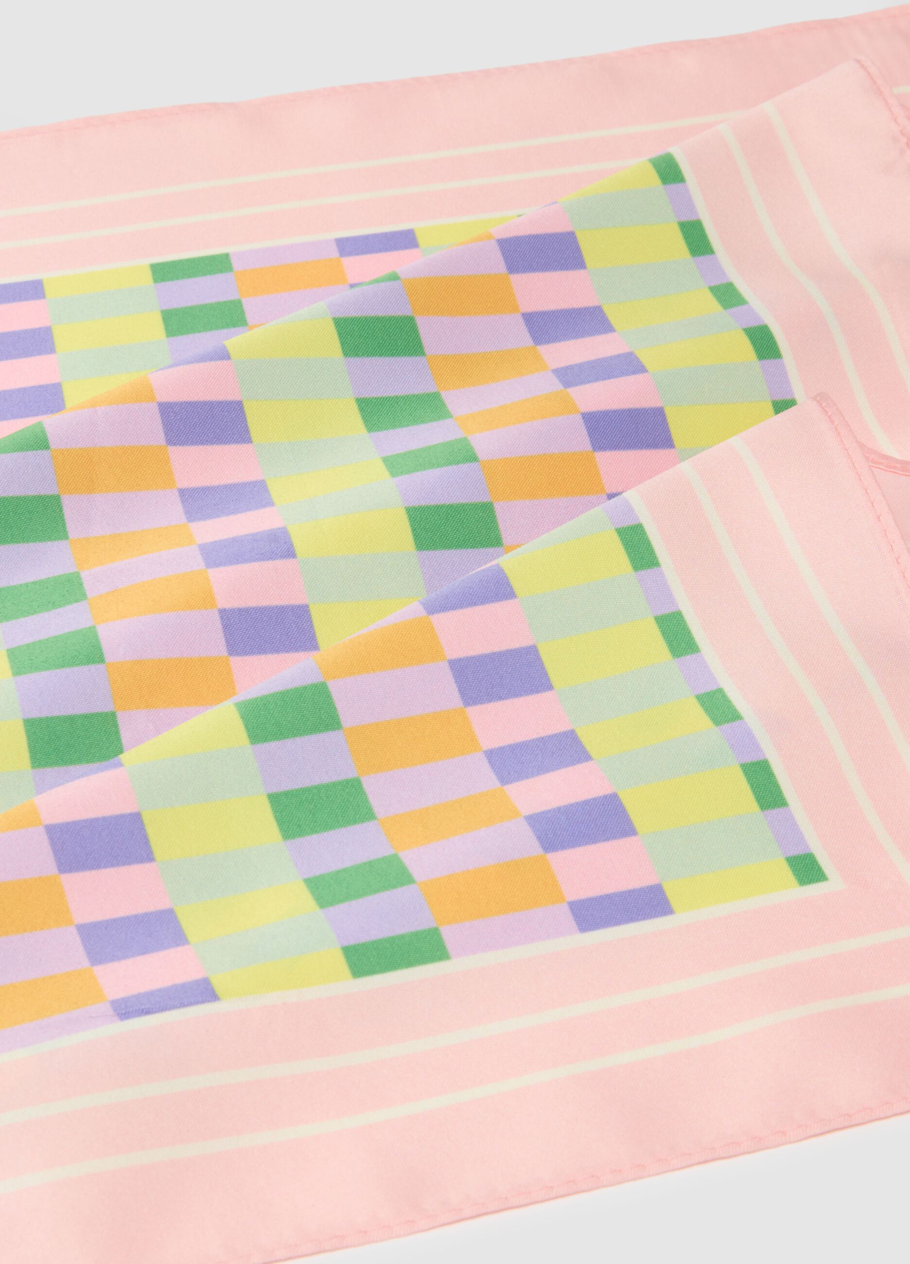 Loading img product 2