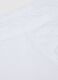 Twin pack white stretch cotton blend boxers regular fit_1