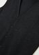 Gilet with V neck_5