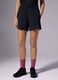ALTAVIA WITH DEBORAH COMPAGNONI running shorts_2