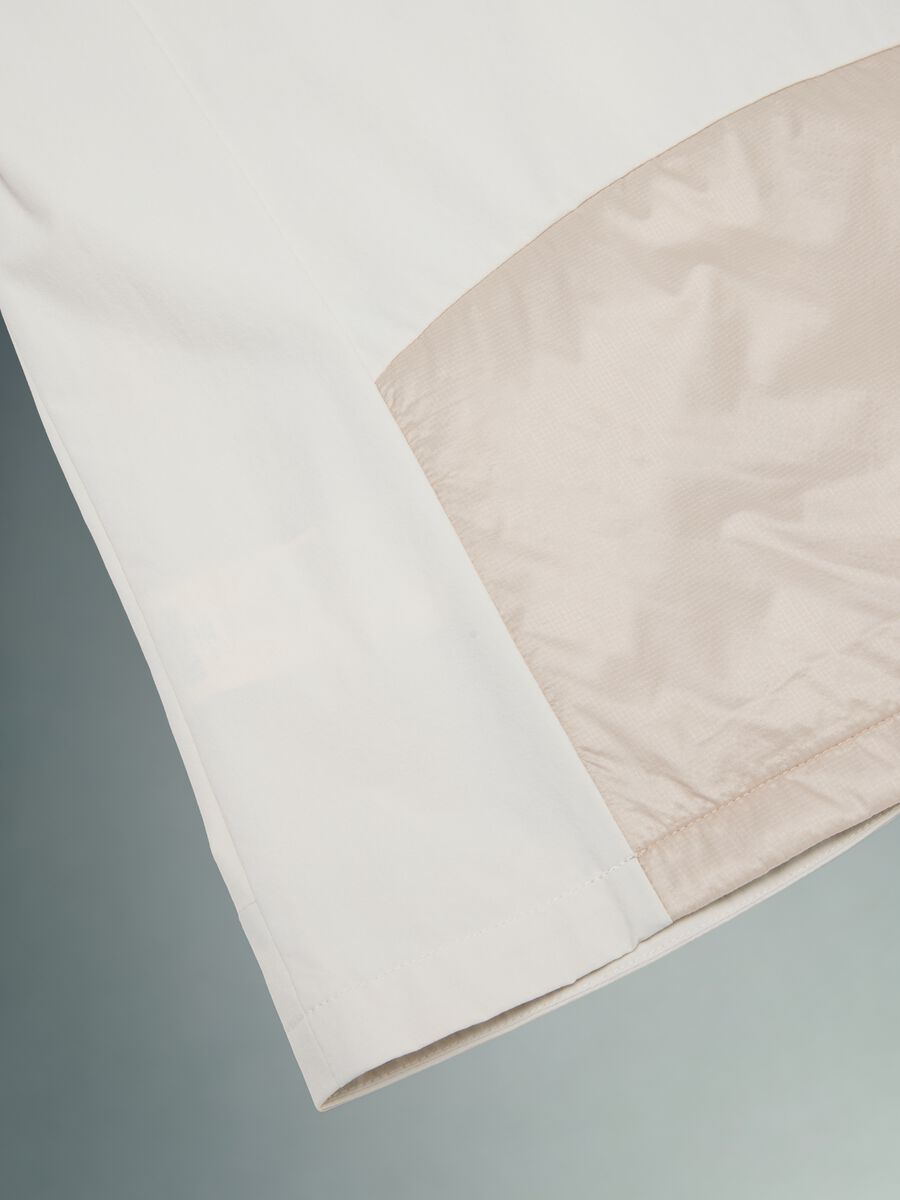 ALTAVIA Composite Jacket WITH DEBORAH COMPAGNONI_7