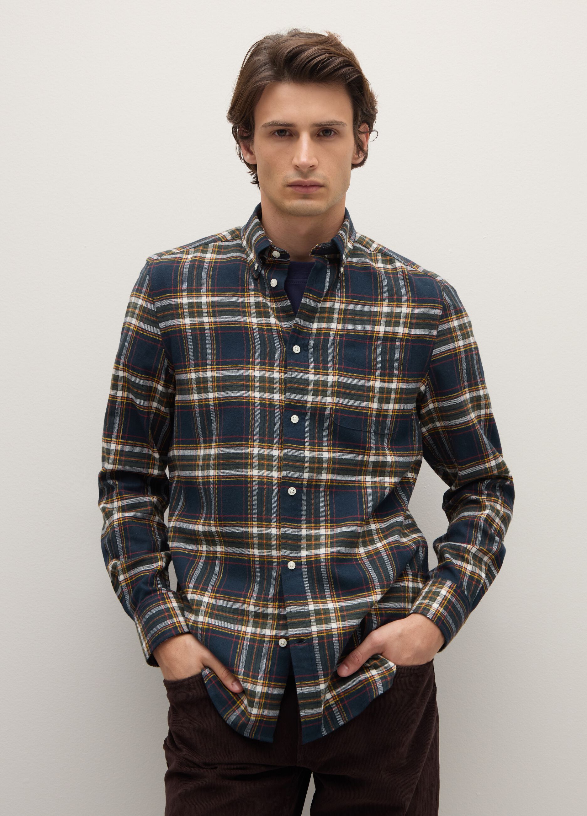 Loading img product 2