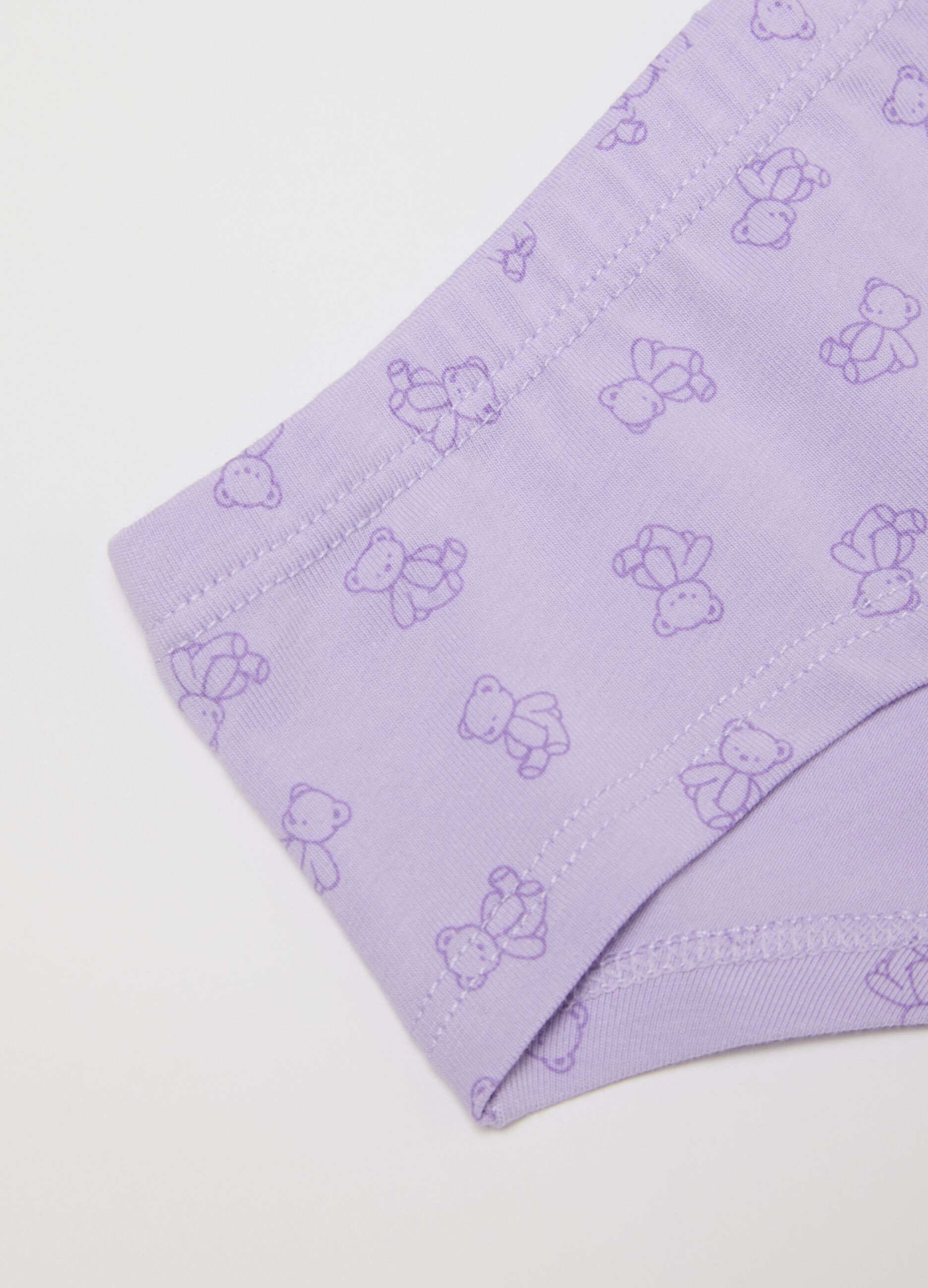 Loading img product 3