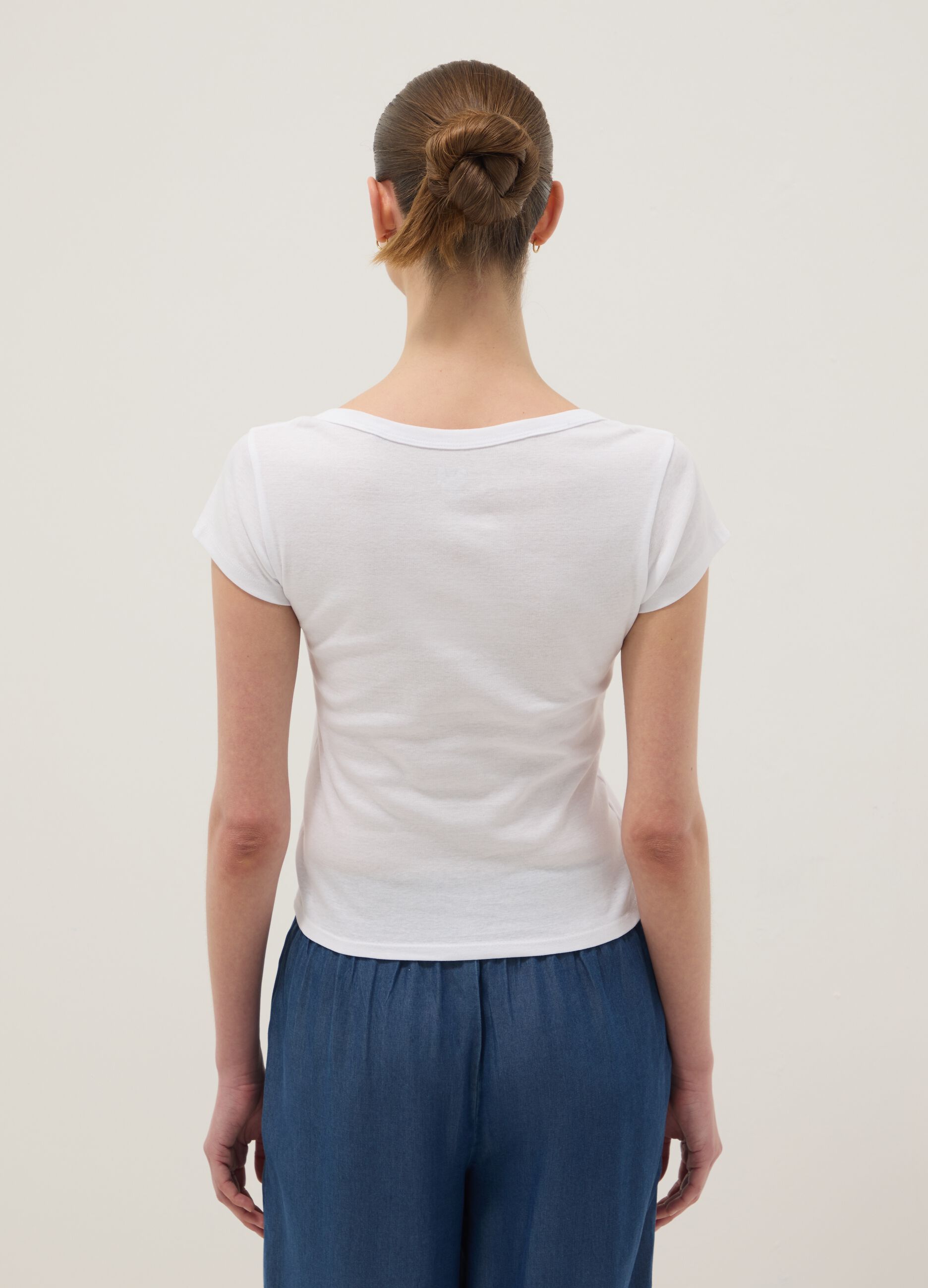 Loading img product 3