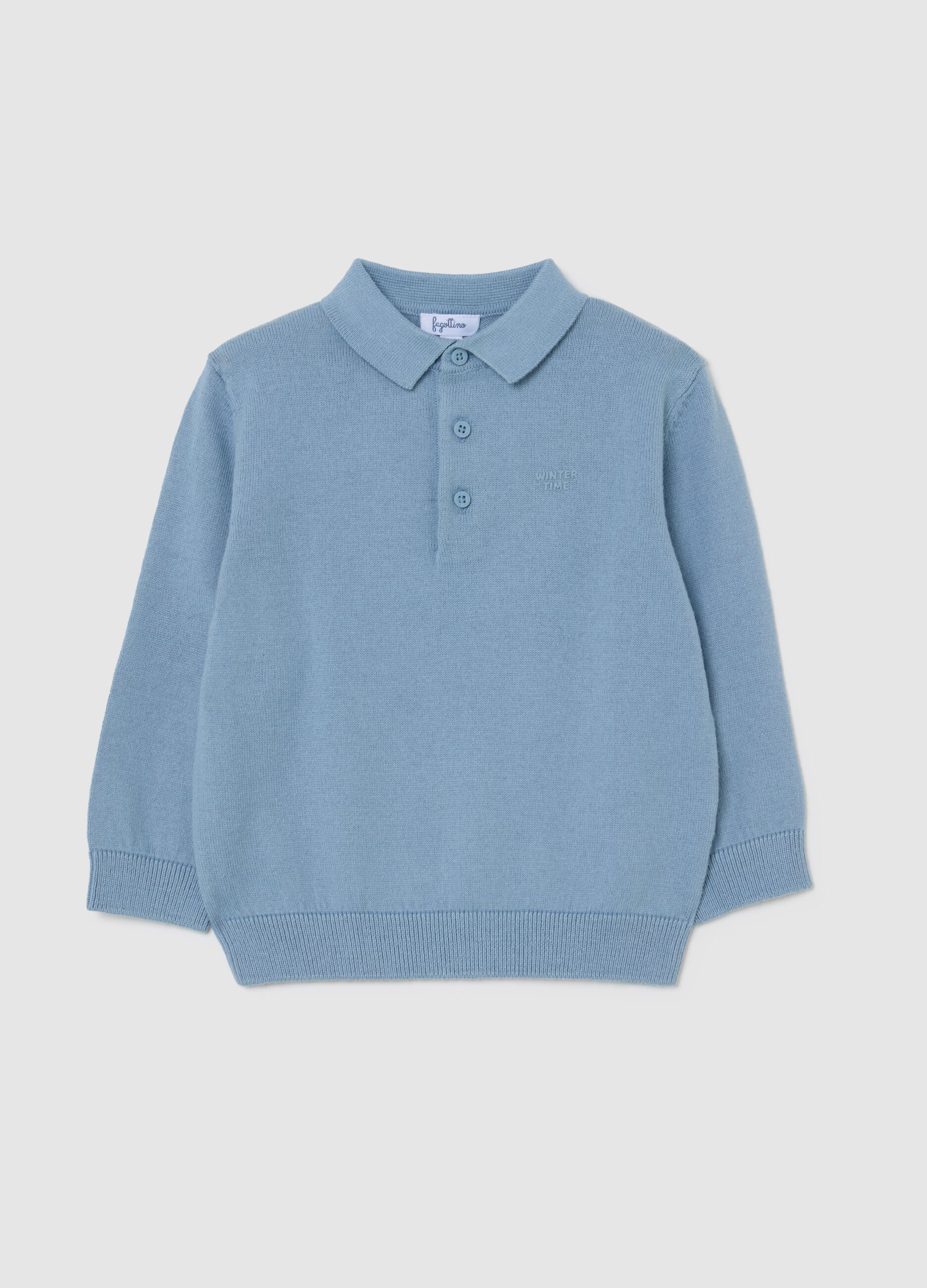 Loading img product 0