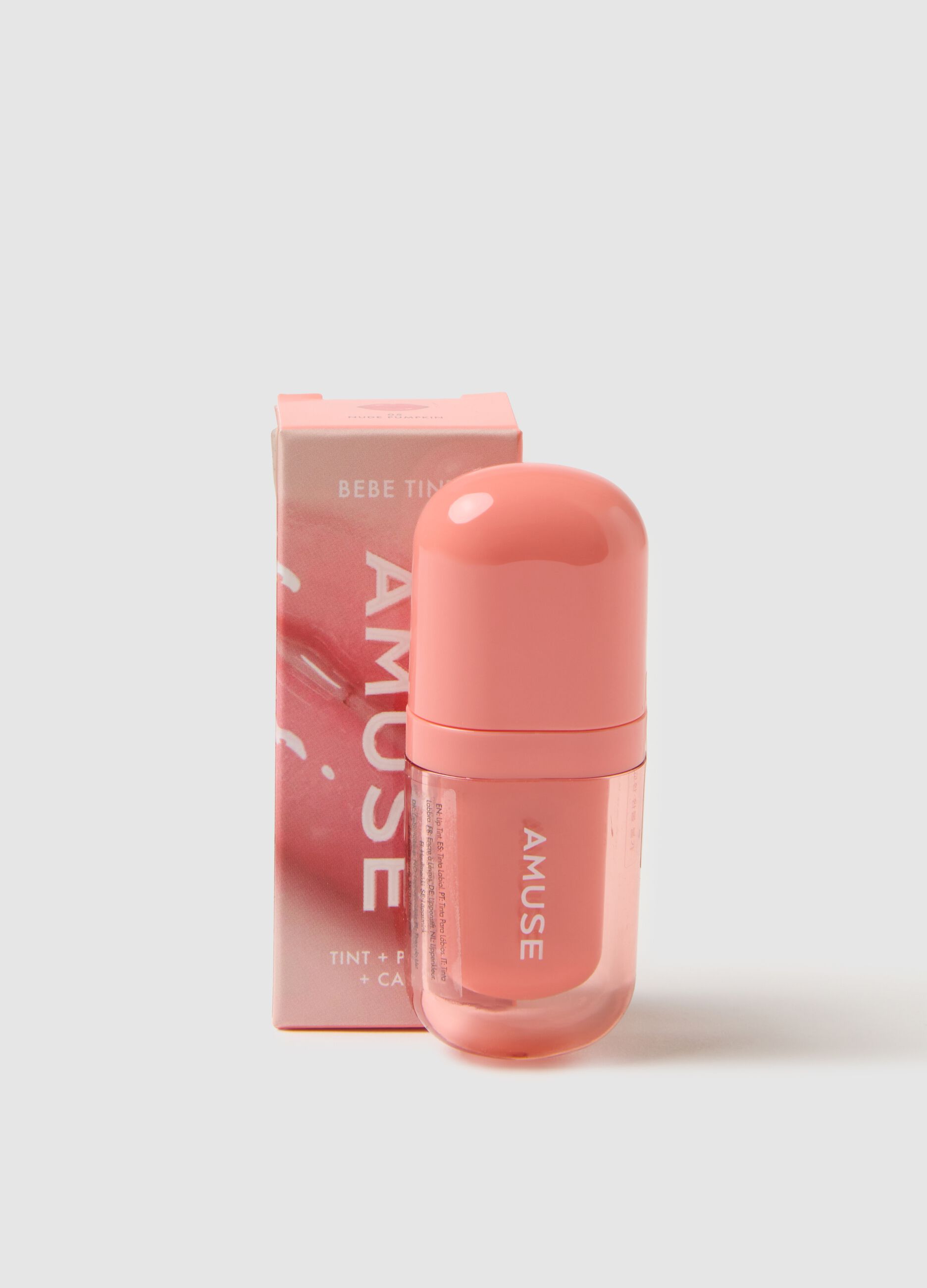 Loading img product 4