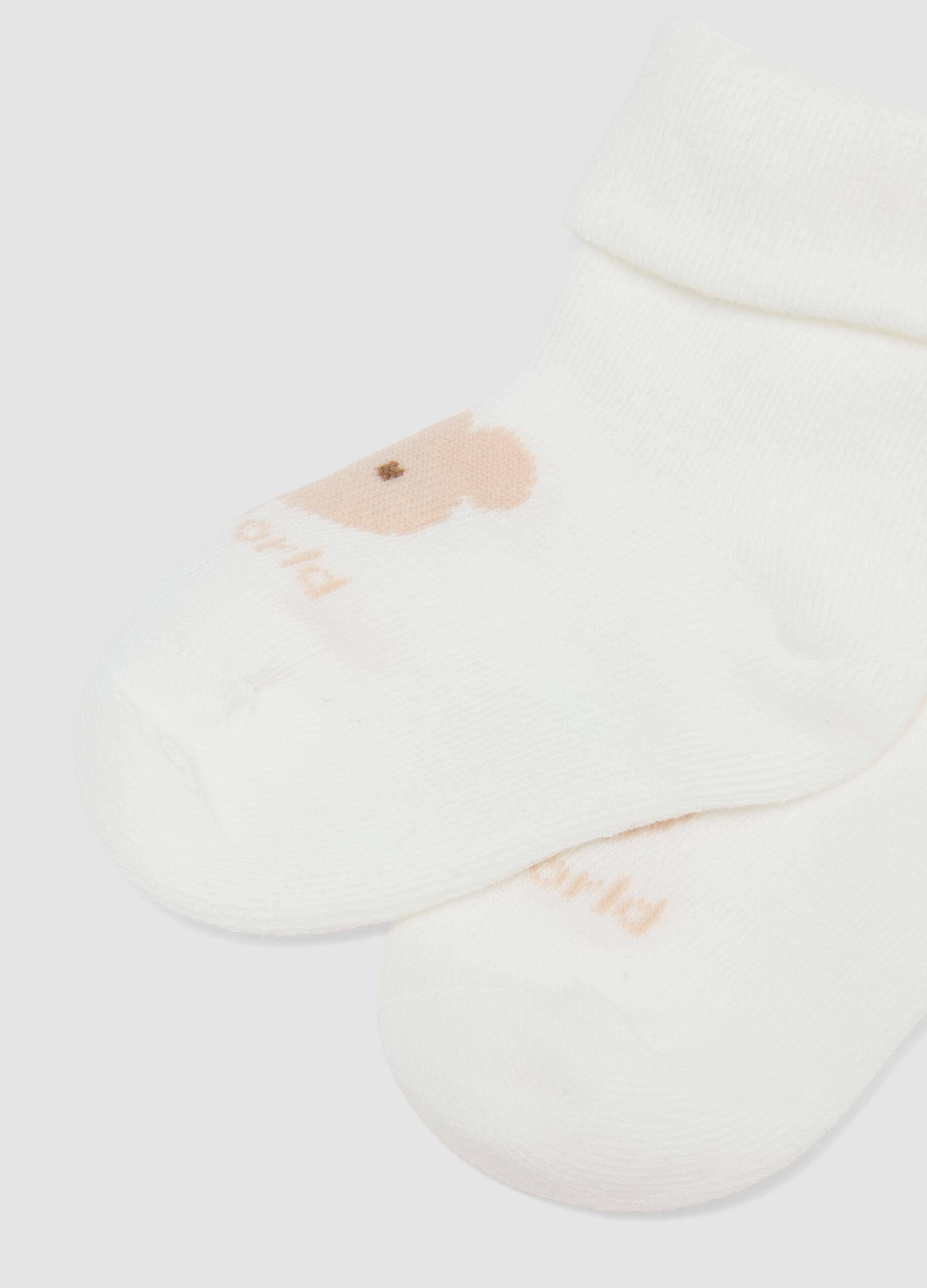 Loading img product 1