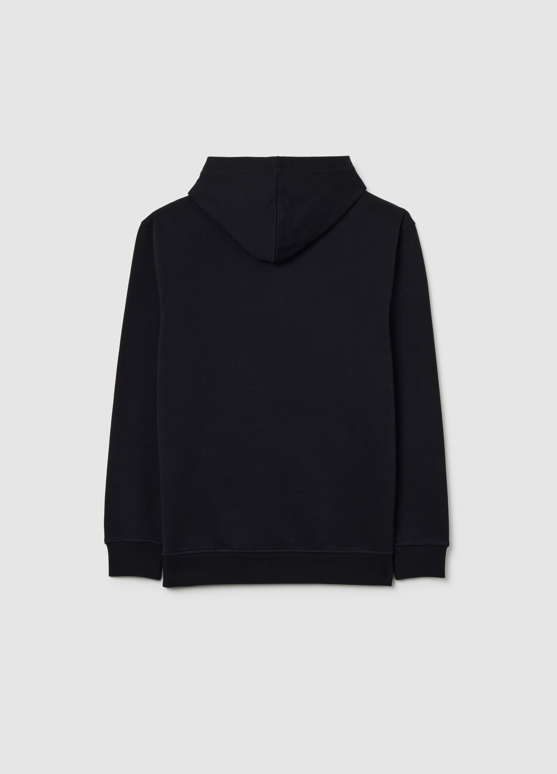 Loading img product 4