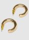 Golden Earrings_2