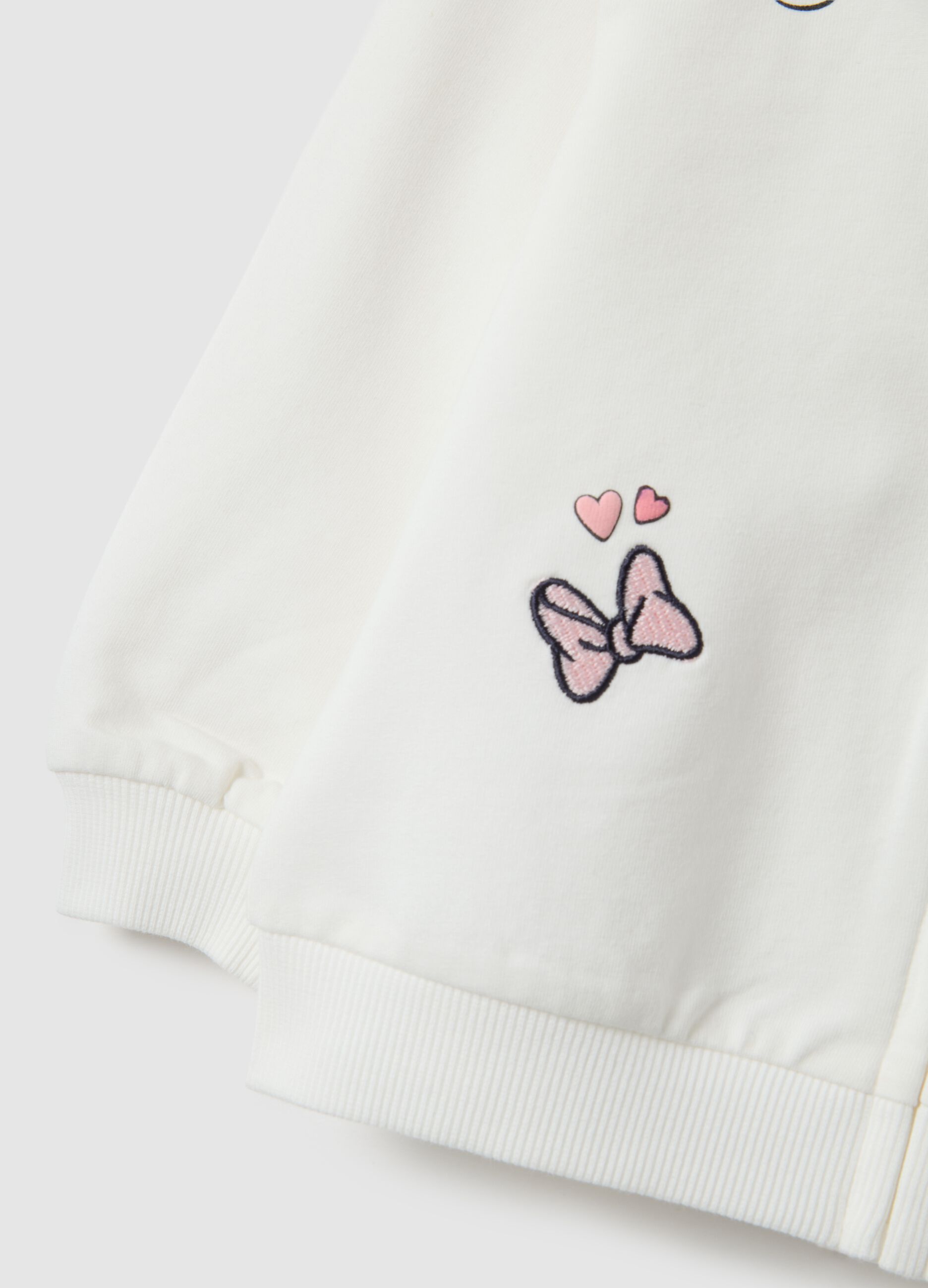 Loading img product 3