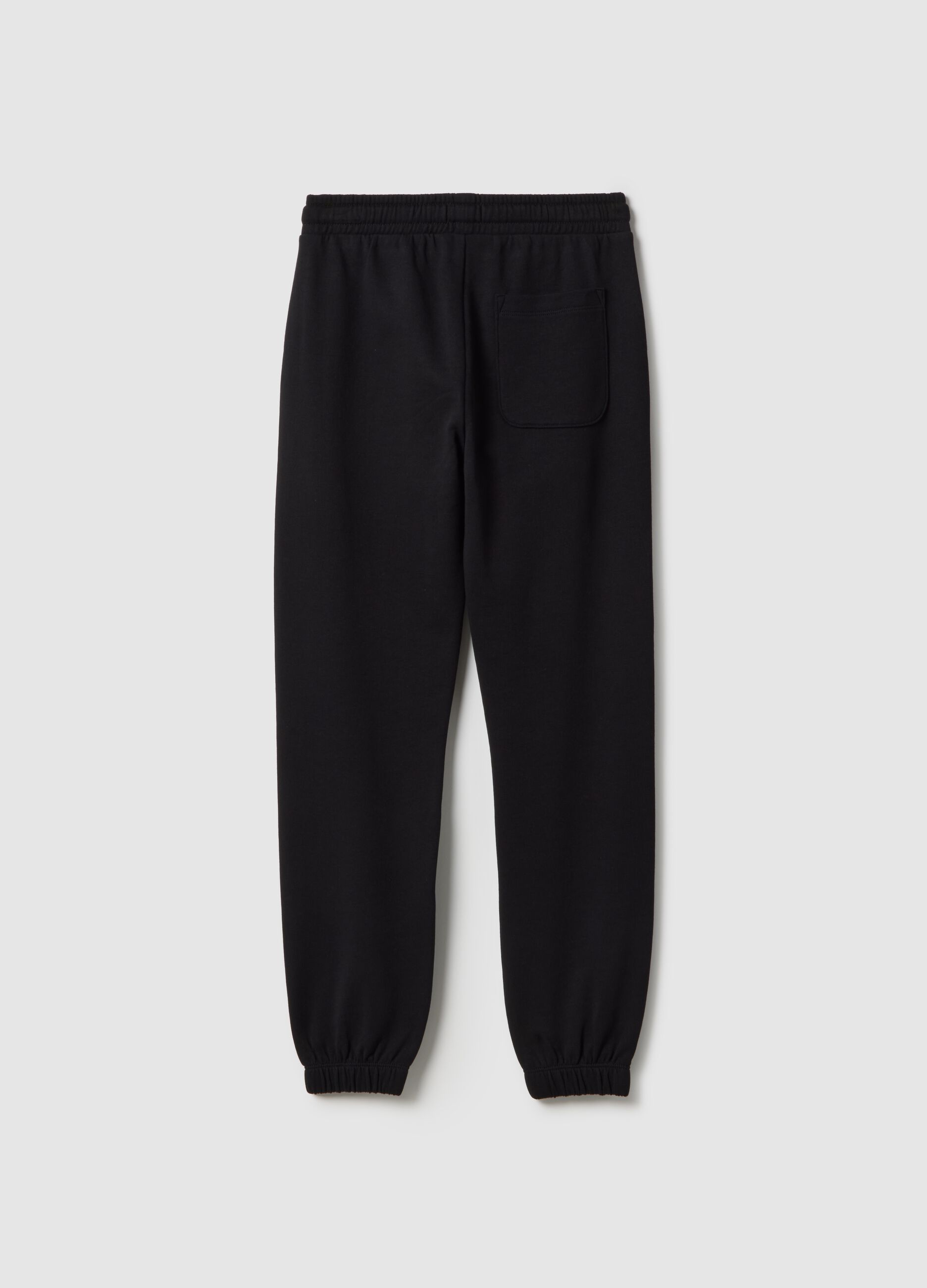 Loading img product 4