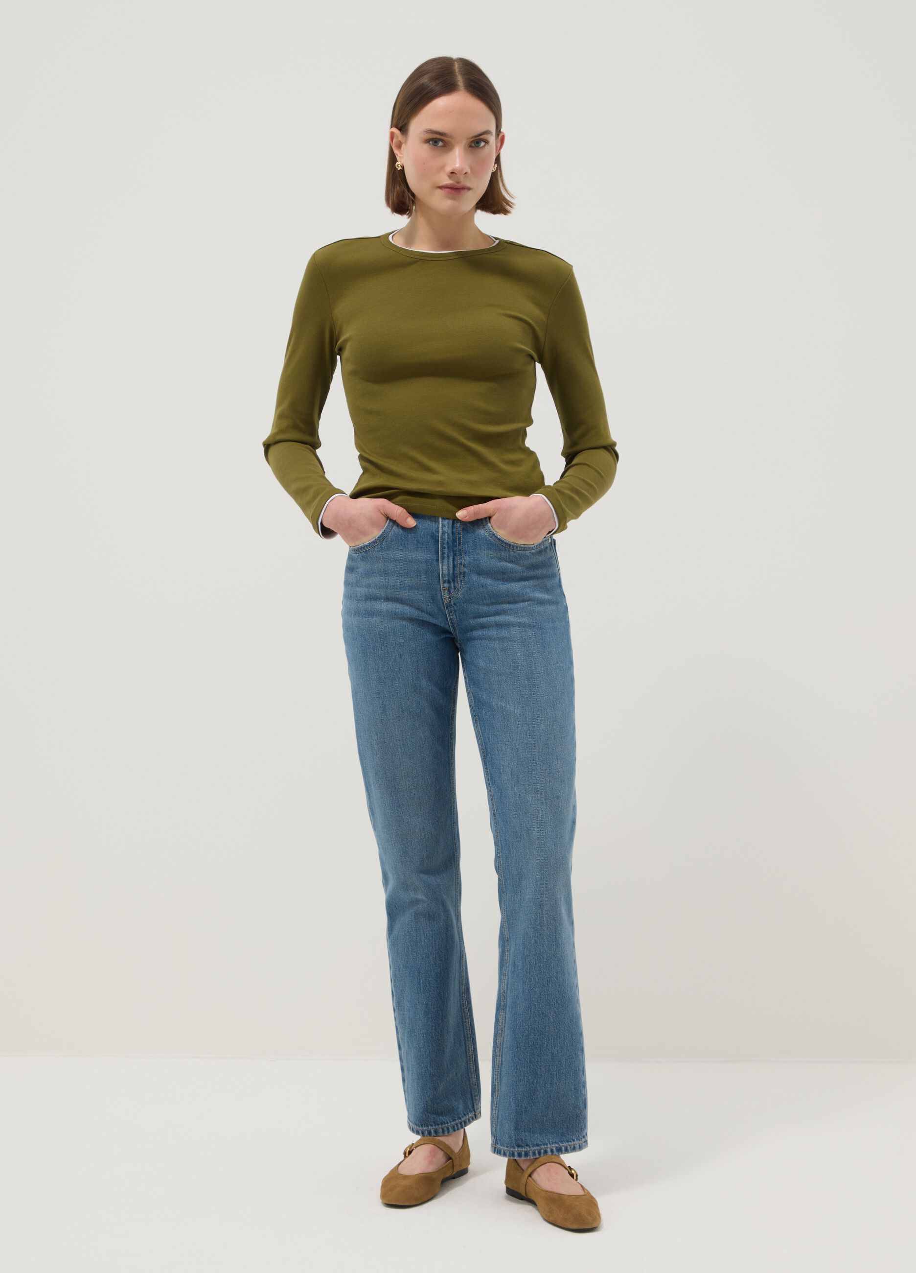 Loading img product 2