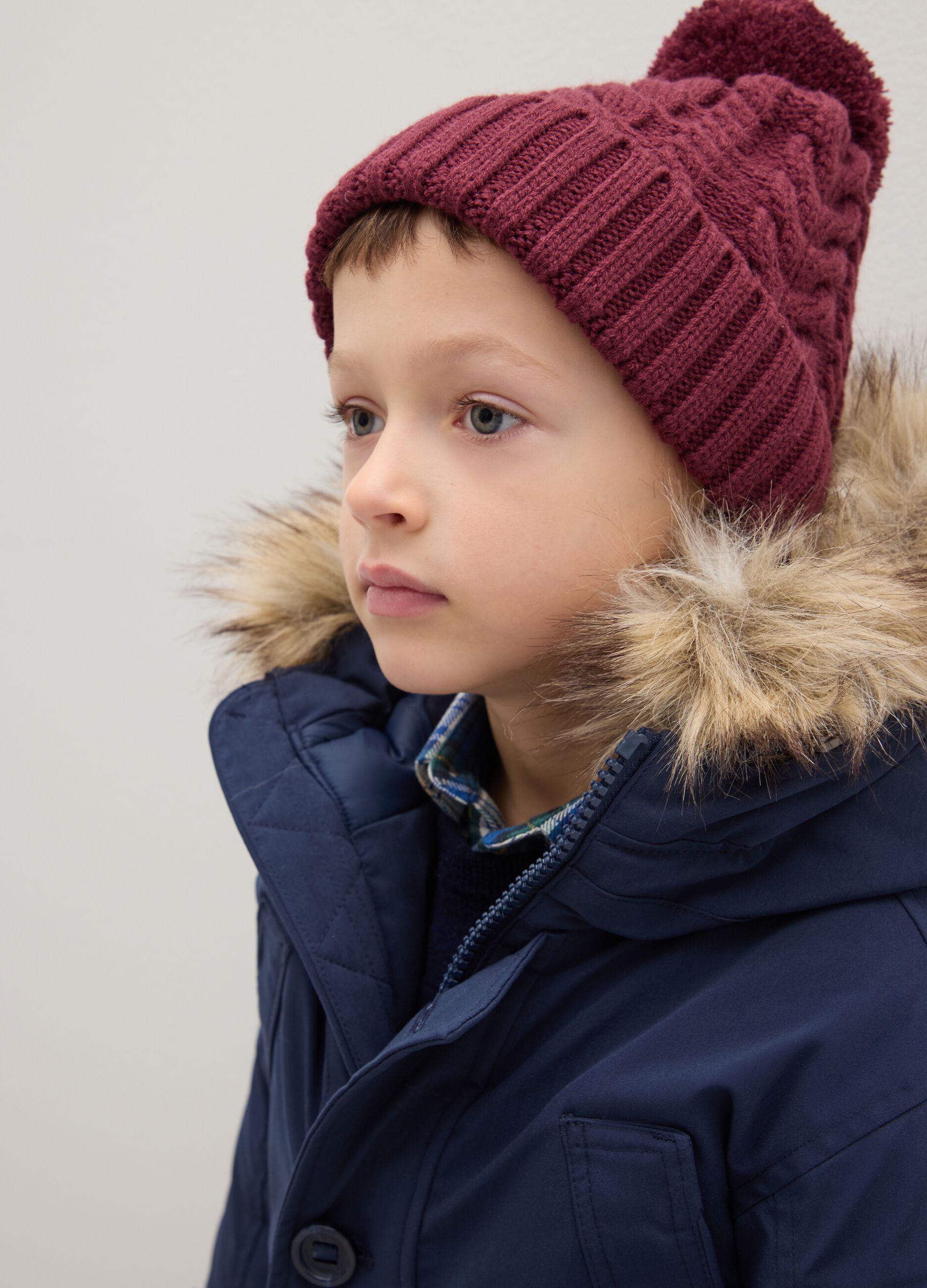 Loading img product 2