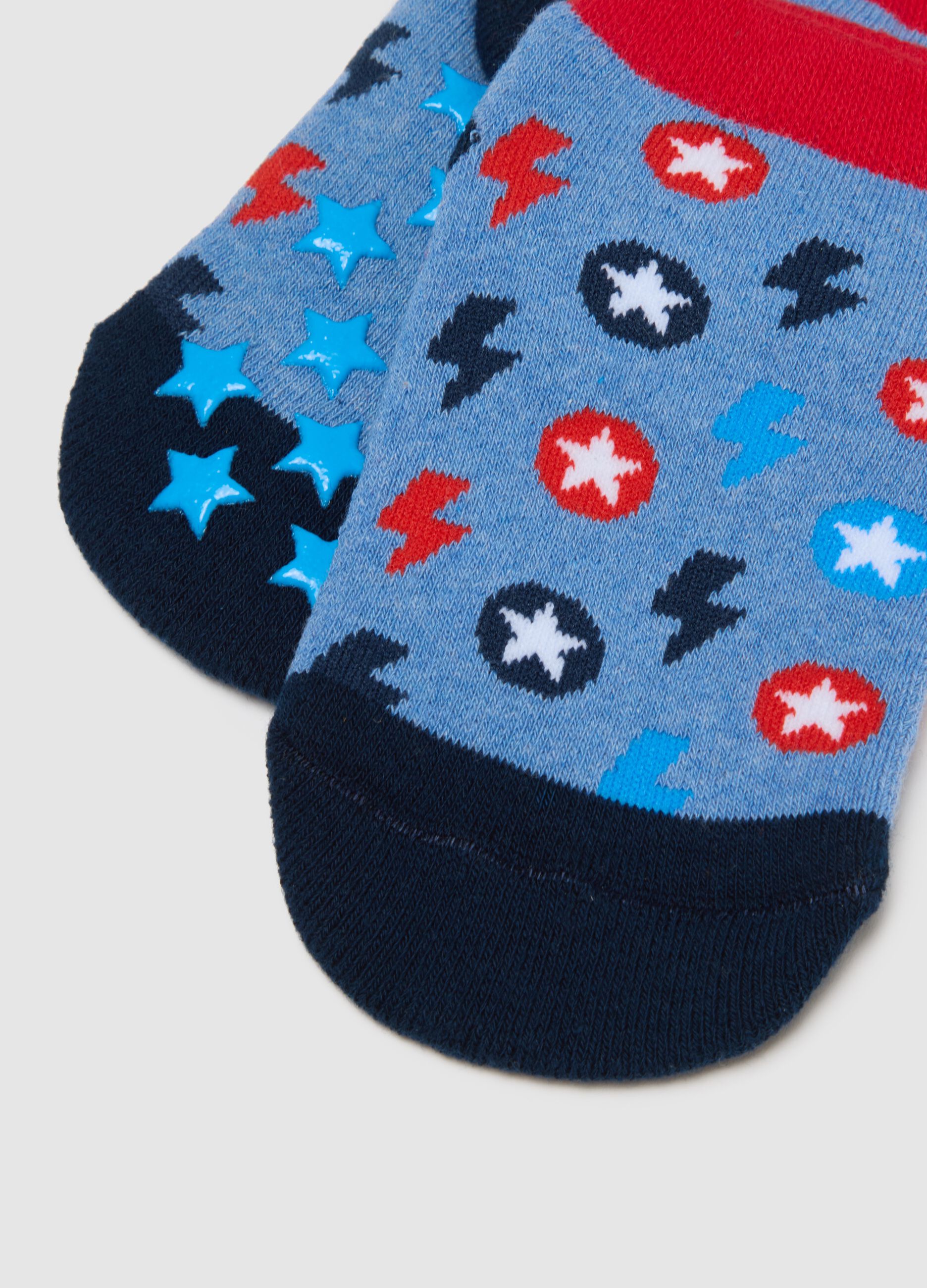 Loading img product 2