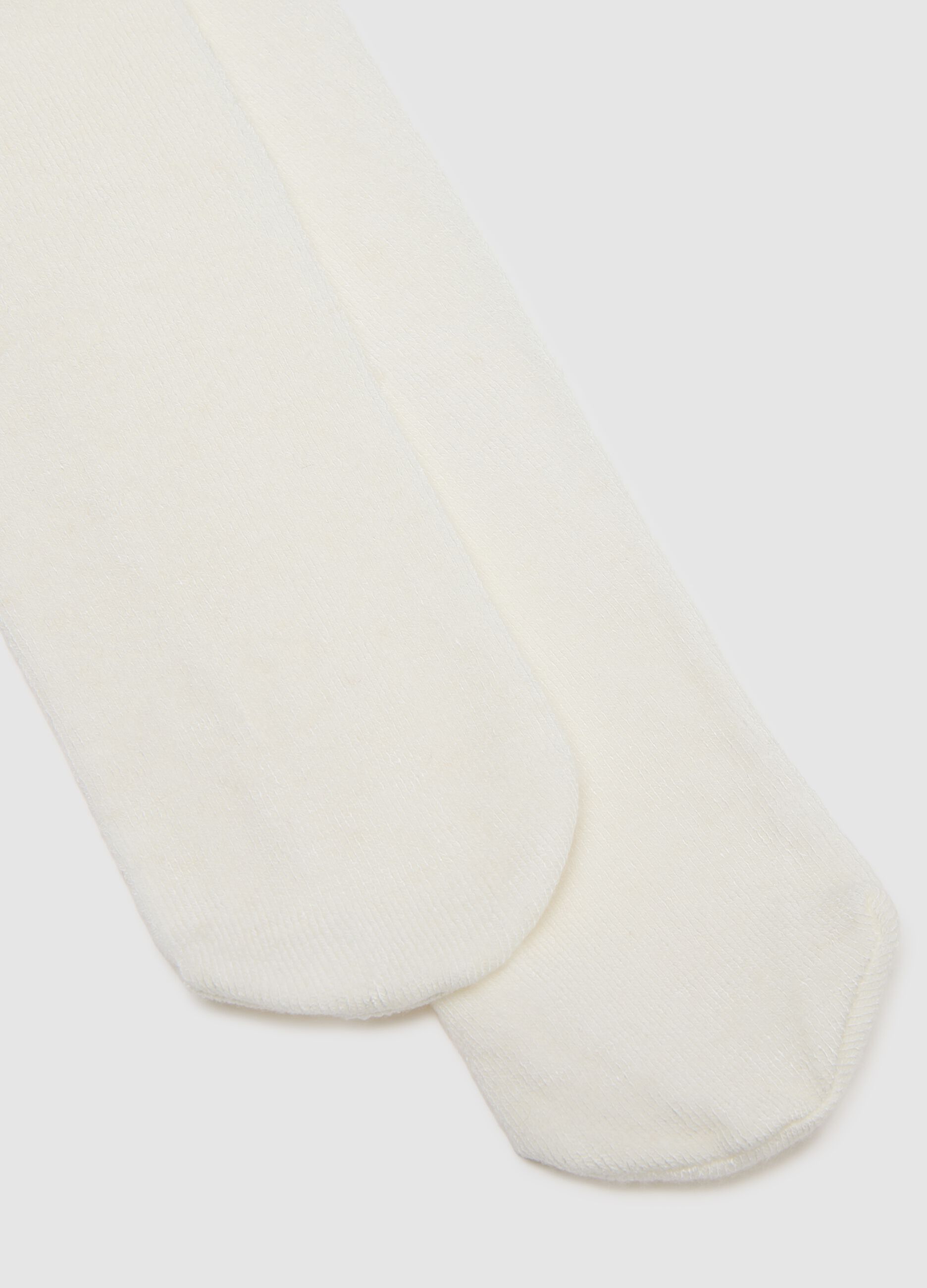 Loading img product 1