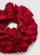 Red Hair Elastic_2