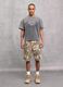 Camo Cargo Shorts_1