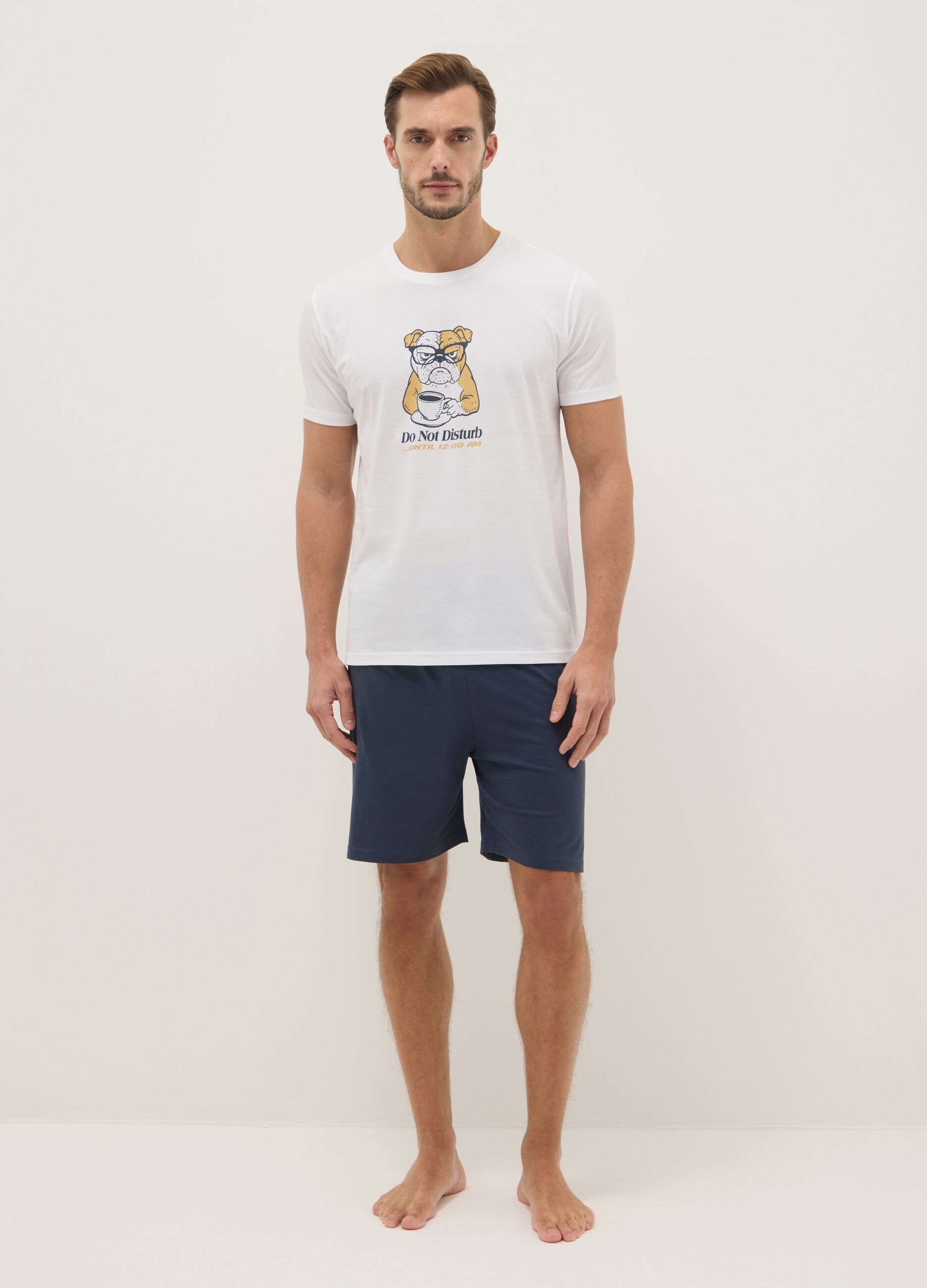 Loading img product 1