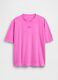Short-sleeve 100% cotton T-shirt_4