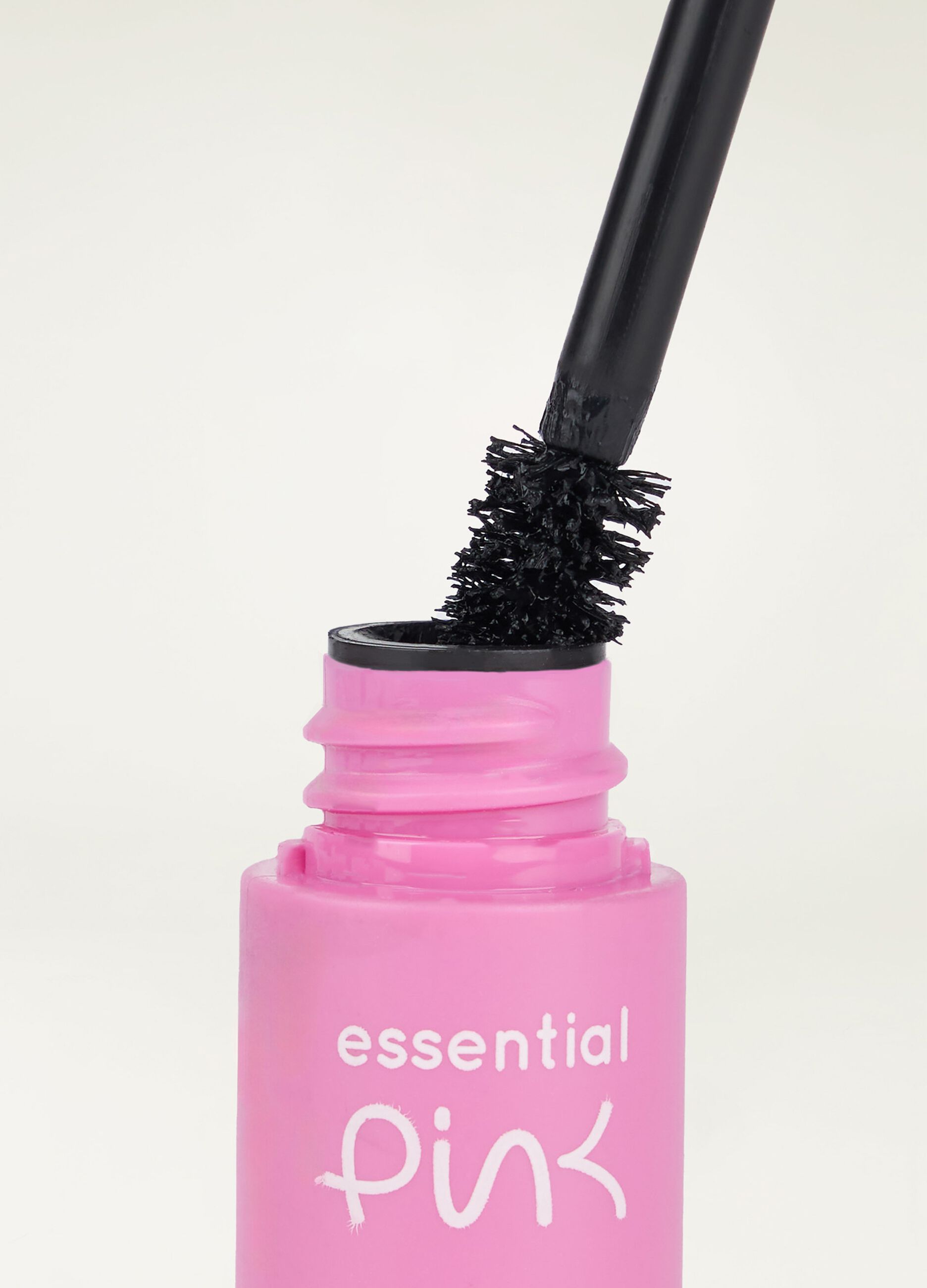 Mascara False Lashes