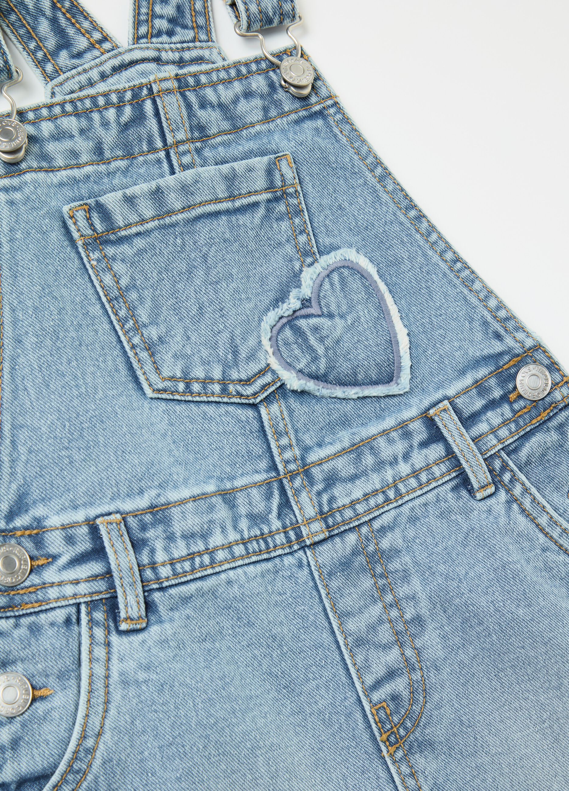 Loading img product 2