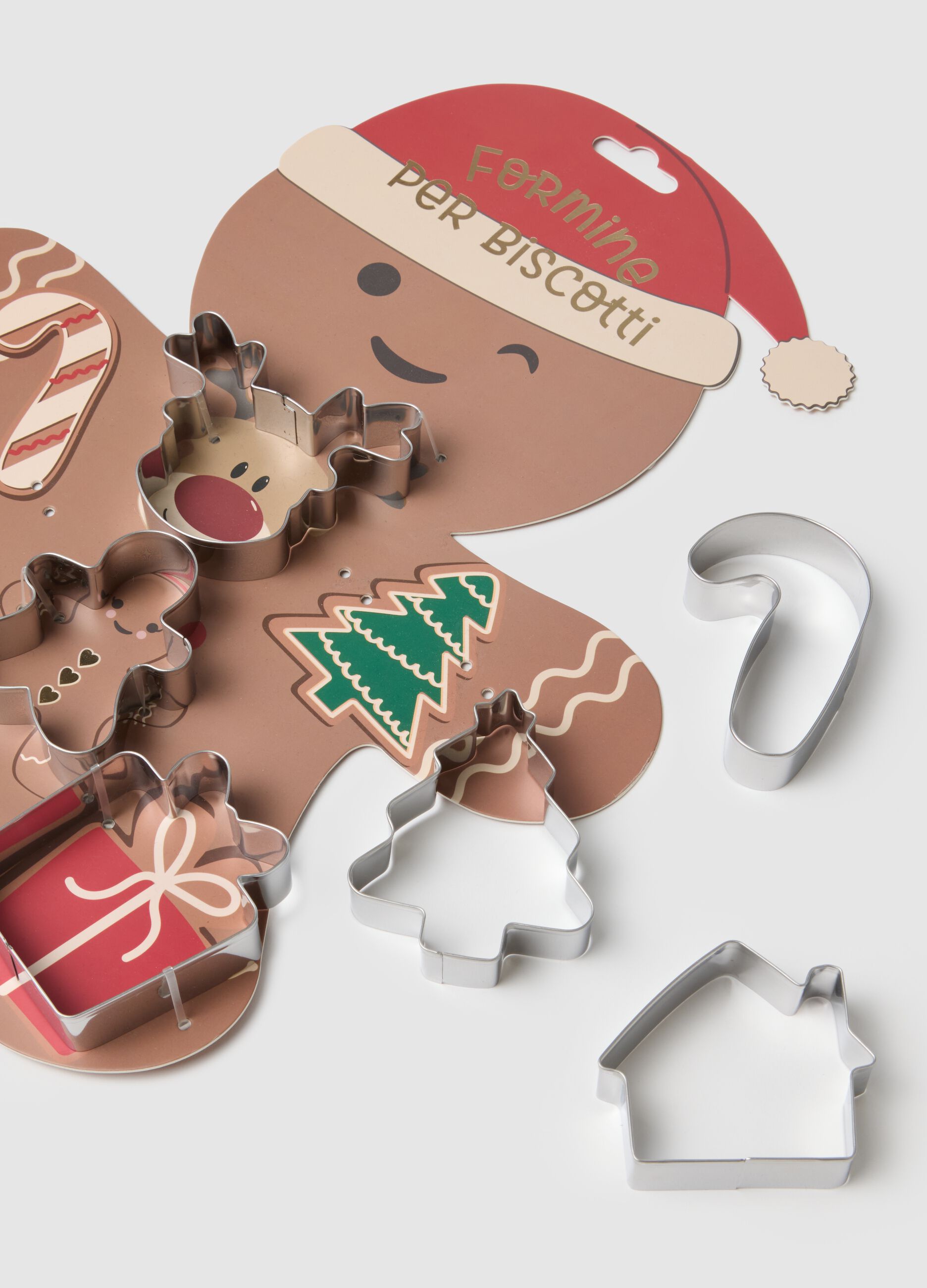 Loading img product 1