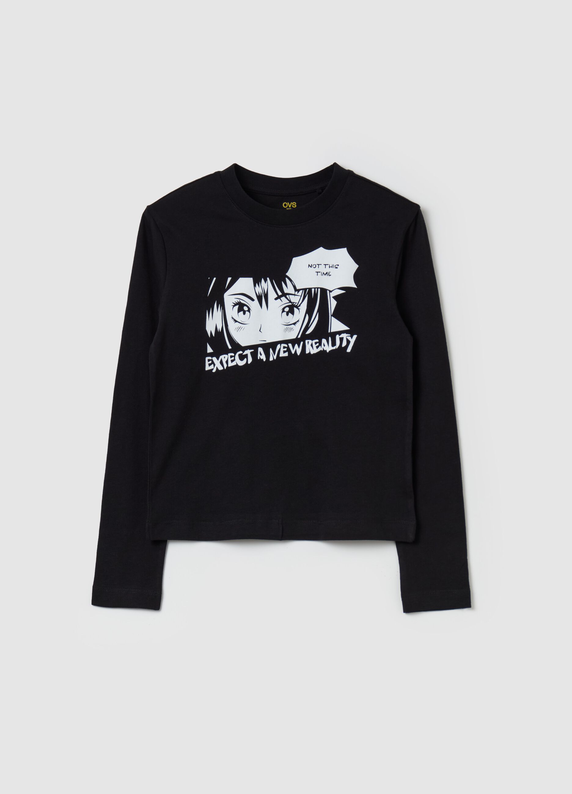 Loading img product 3