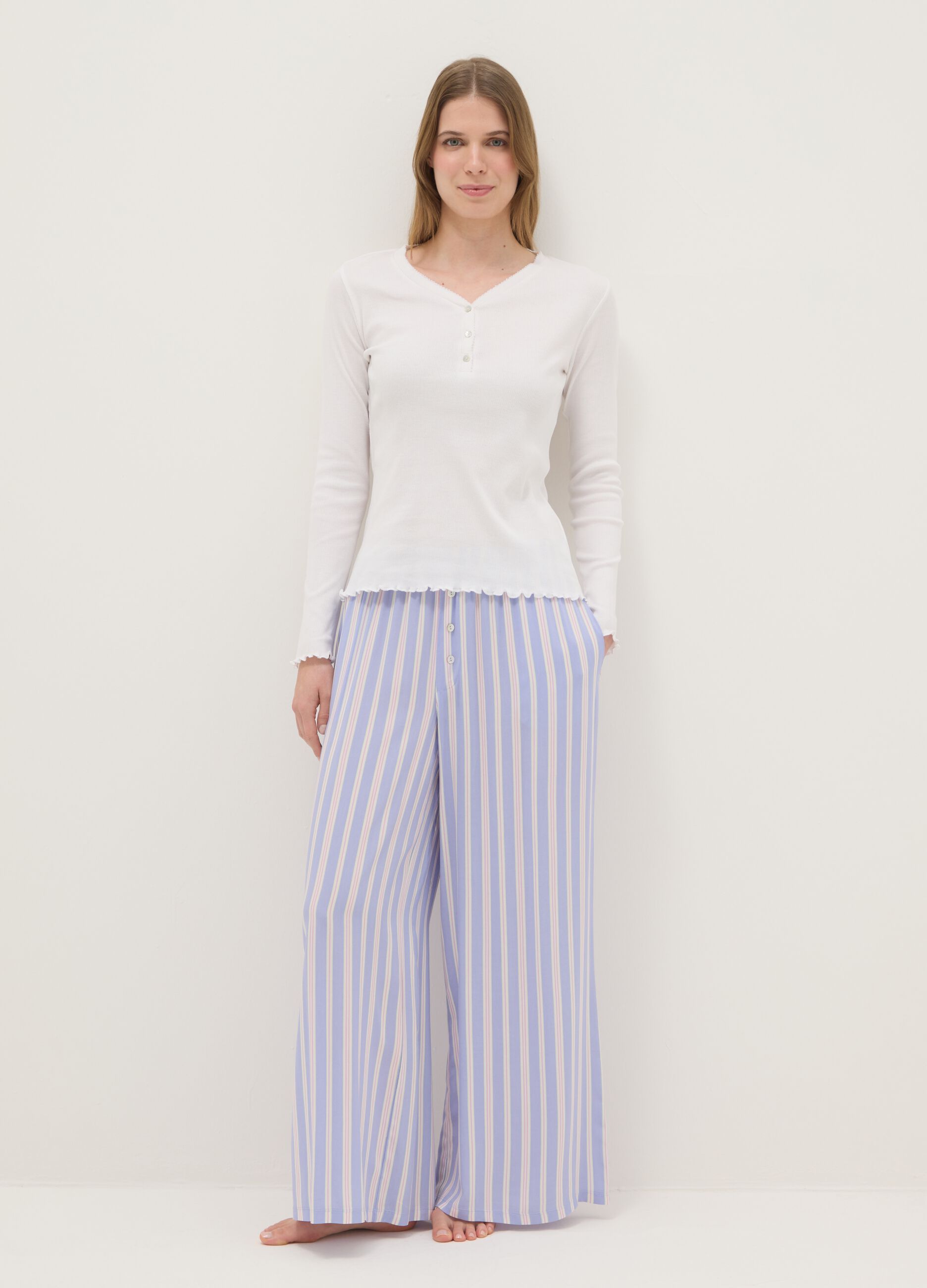 Loading img product 1