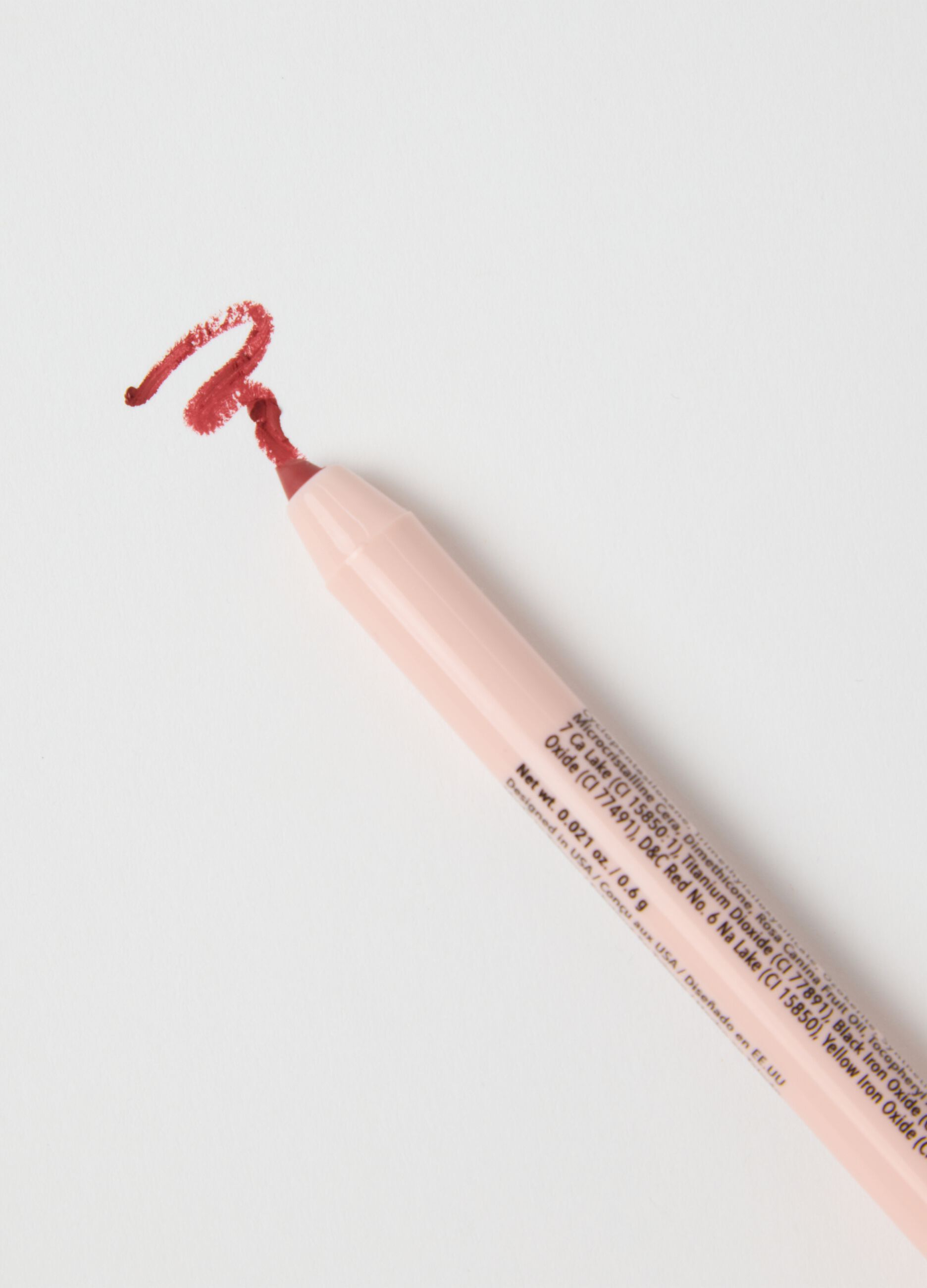 Loading img product 2