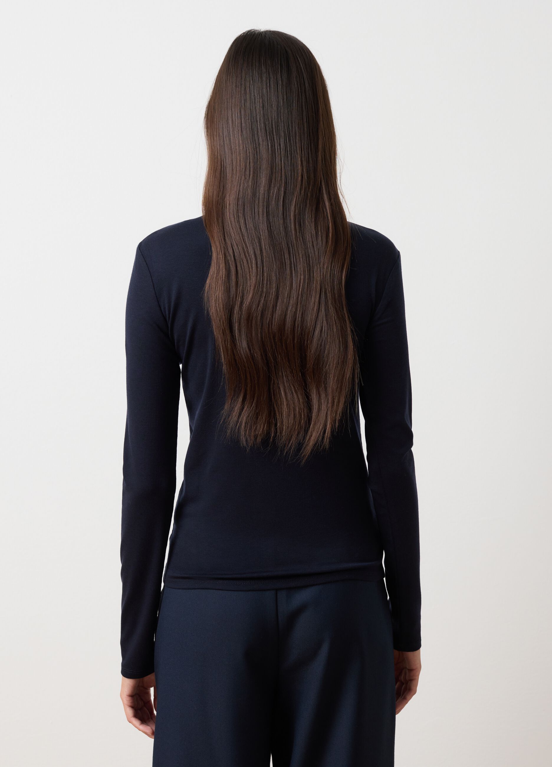 Loading img product 3