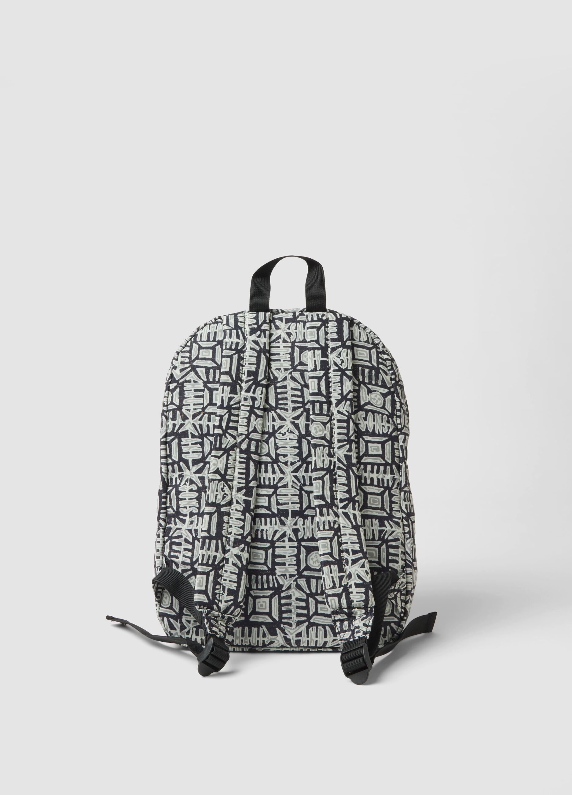 Loading img product 1