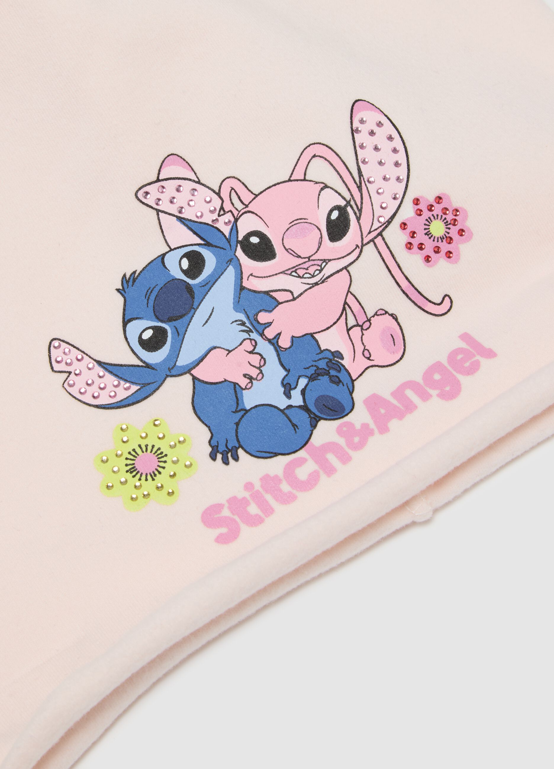 Loading img product 2