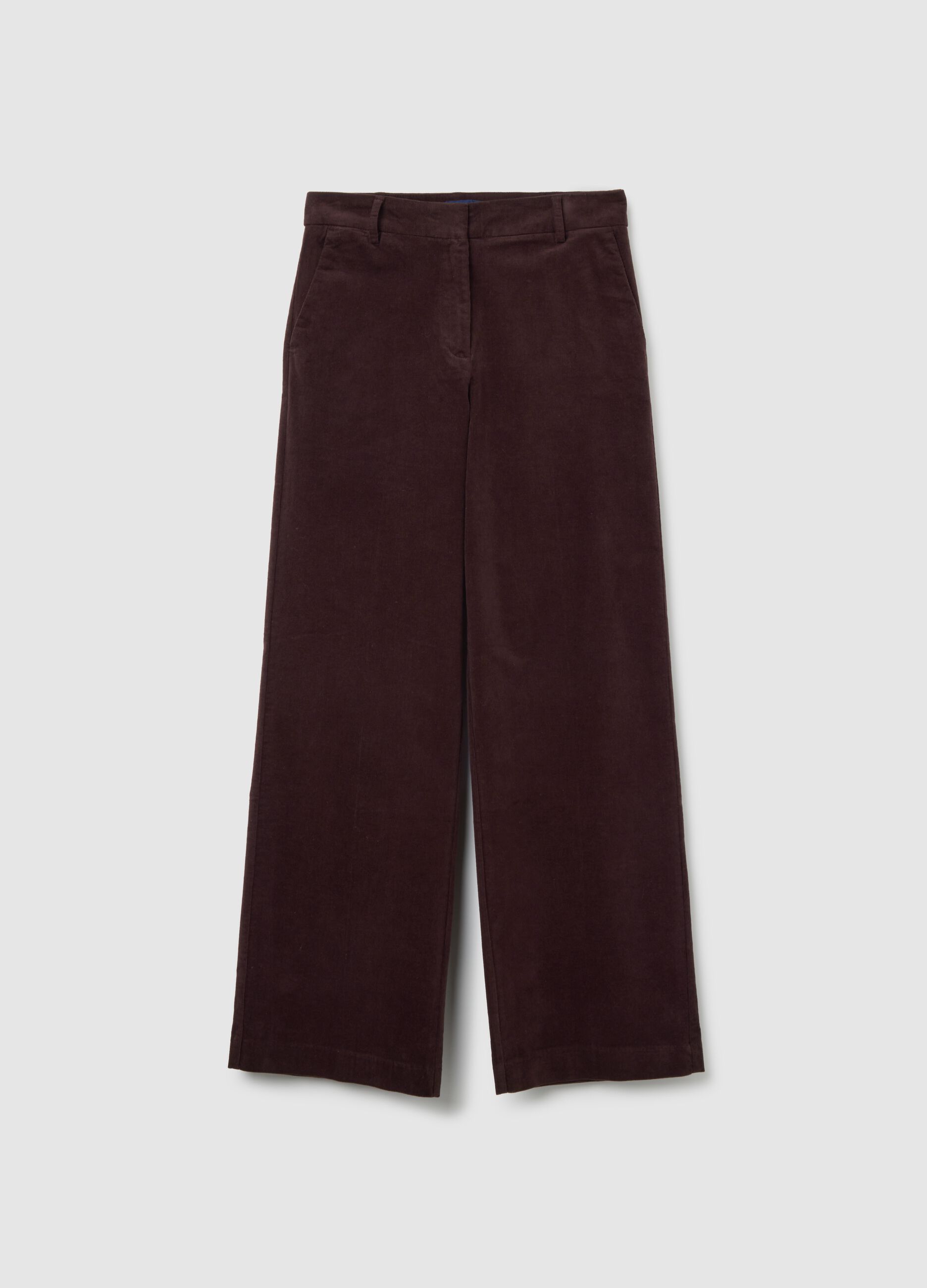 Loading img product 4