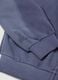 Sunfaded Full-Zip Hoodie Twilight_2