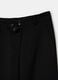 Pantalone con spacchi al fondo_5