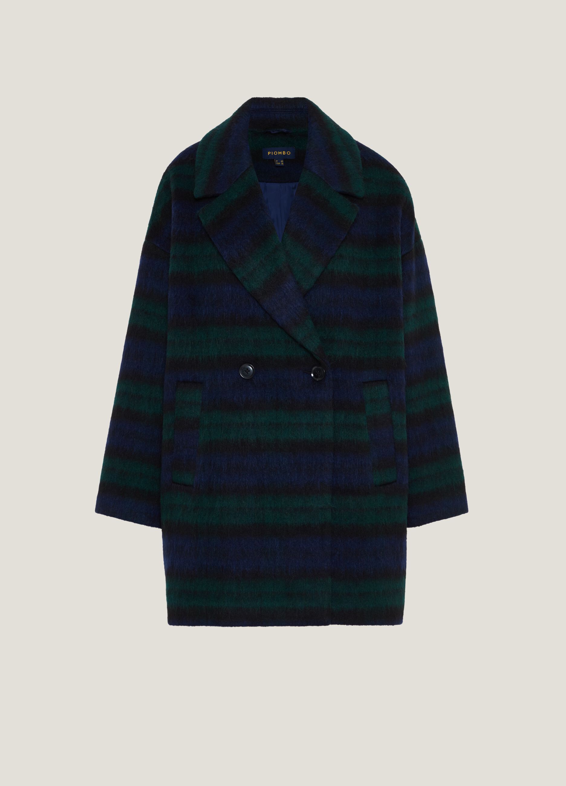 Cappotto doppiopetto oversize_3
