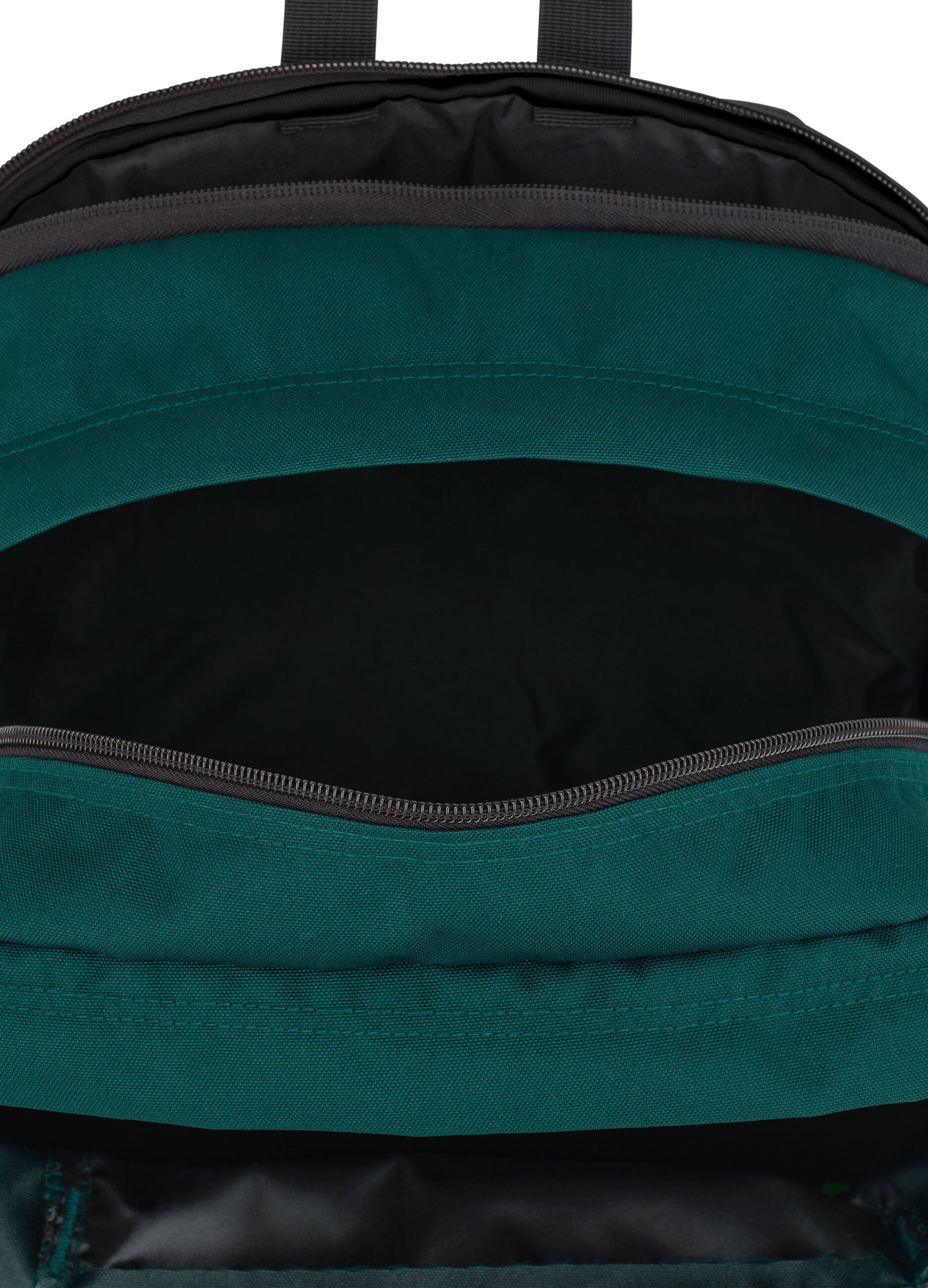 Main Campus backpack