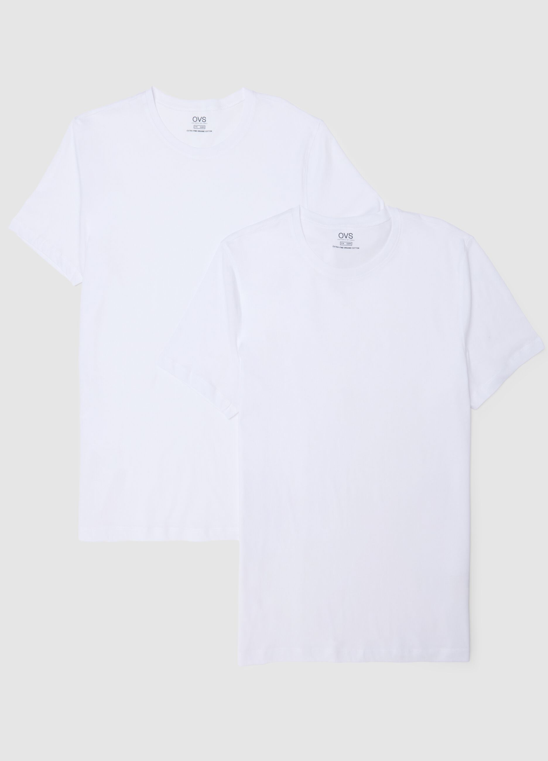 Loading img product 4