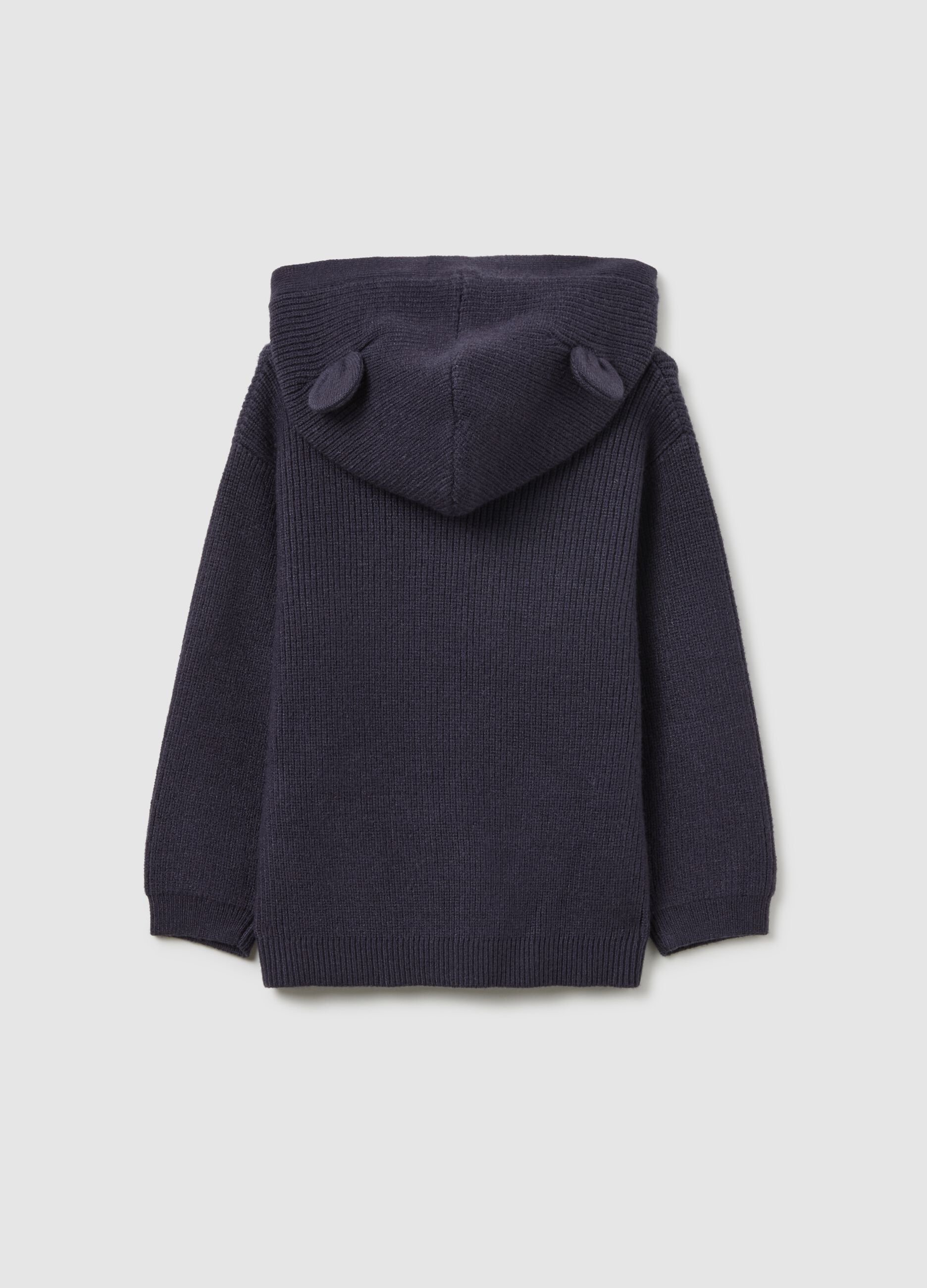 Loading img product 1