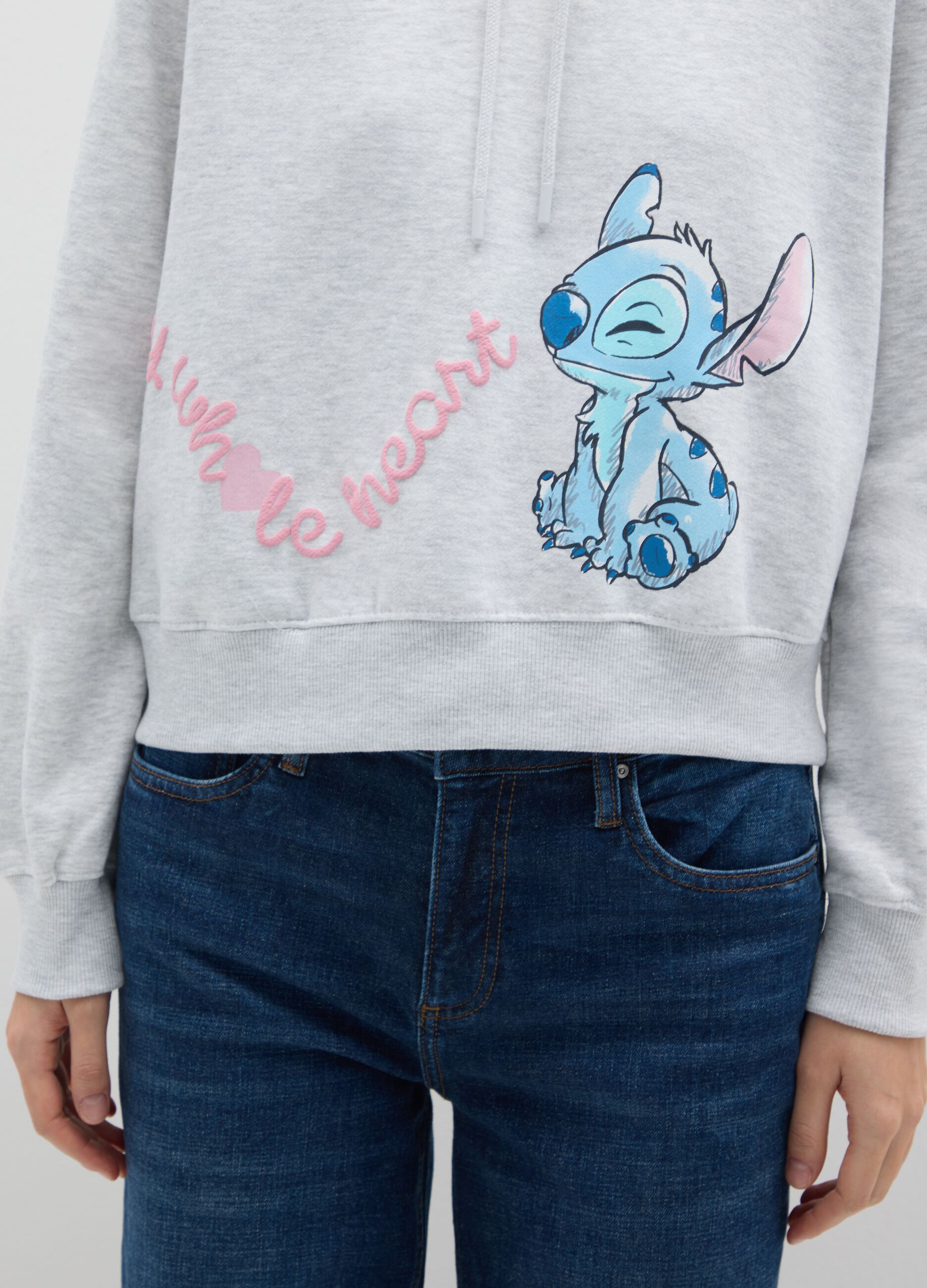 Loading img product 3