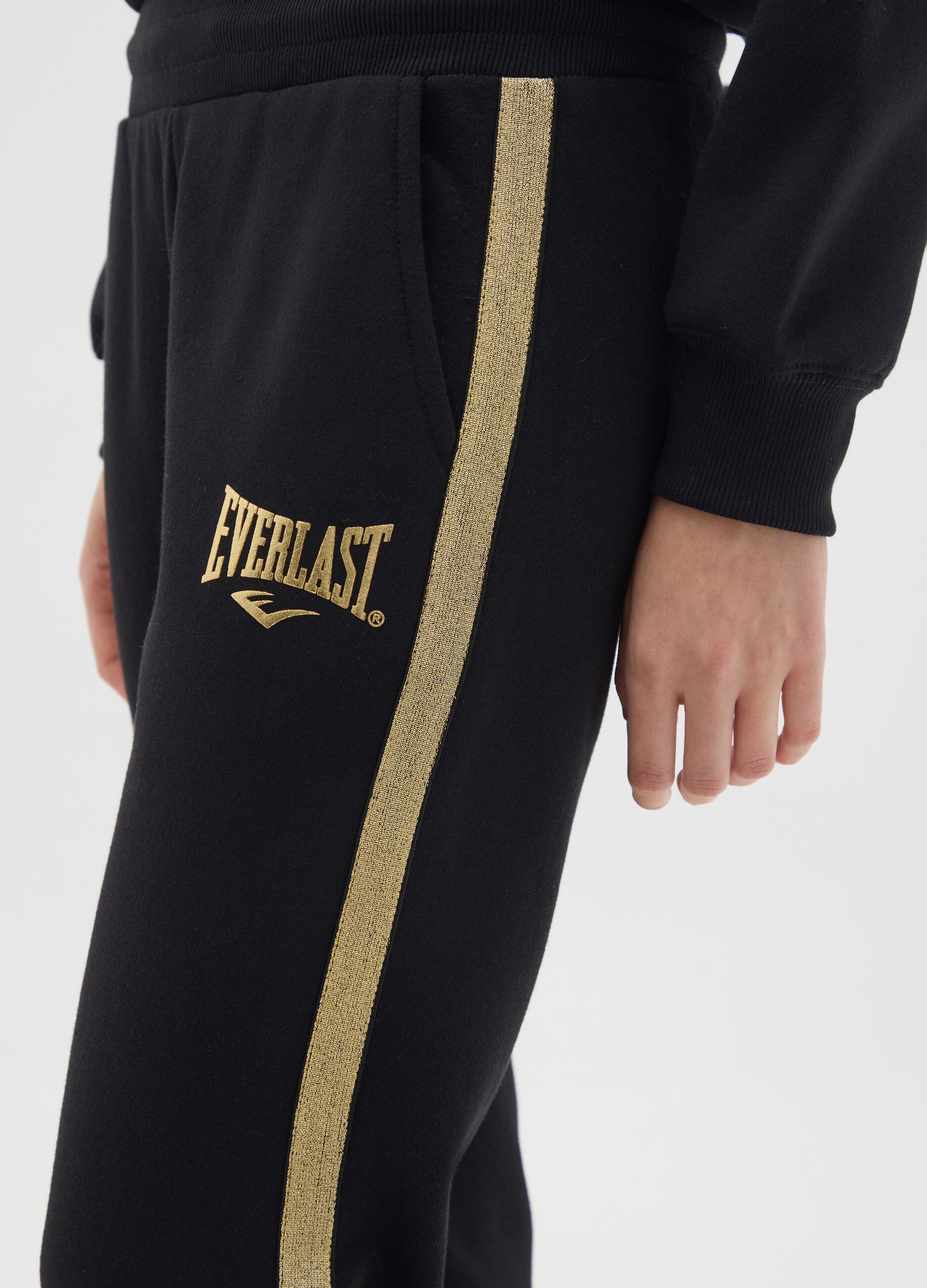 Loading img product 3