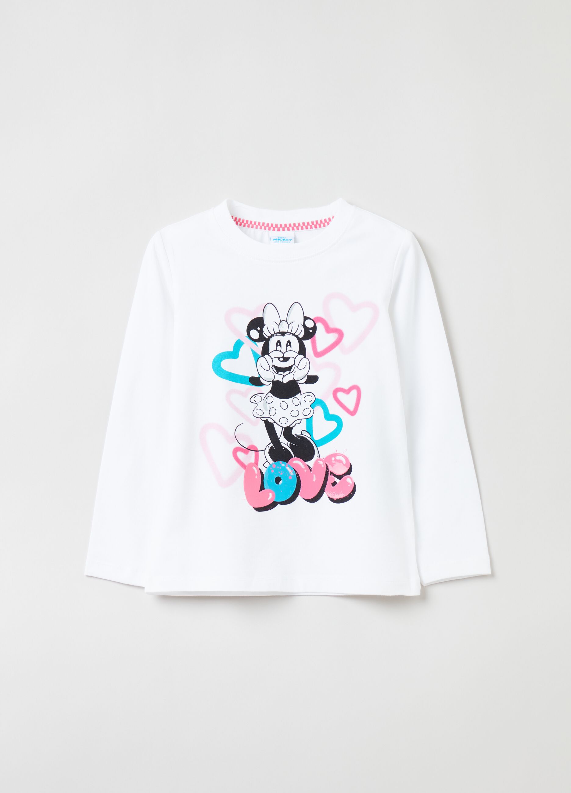 Magliette girabrilla bambina hotsell