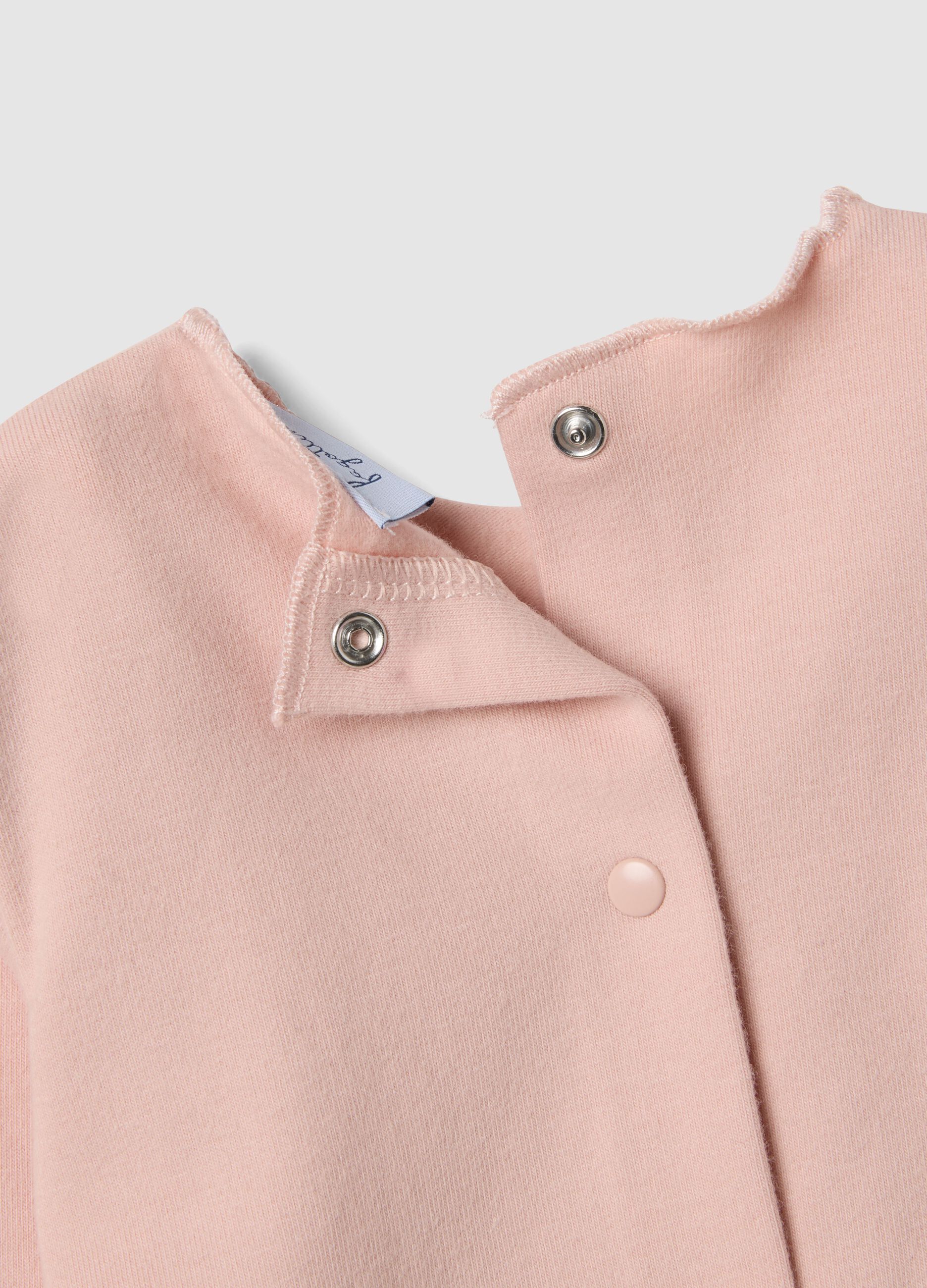 Loading img product 3